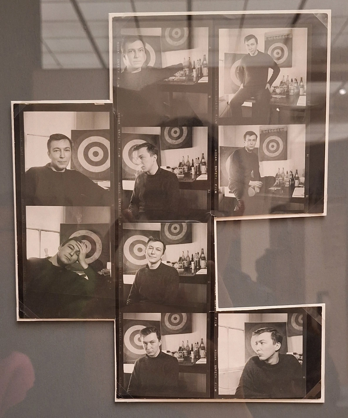 img.jpg?credential=yqXZFxpELC7KVnFOS48ylbz2pIh7yKj8&expires=1772290799&allow_ip=&allow_referer=&signature=7hqYxNVlPRyQ8gg5k3GcSl8KgSo%3D