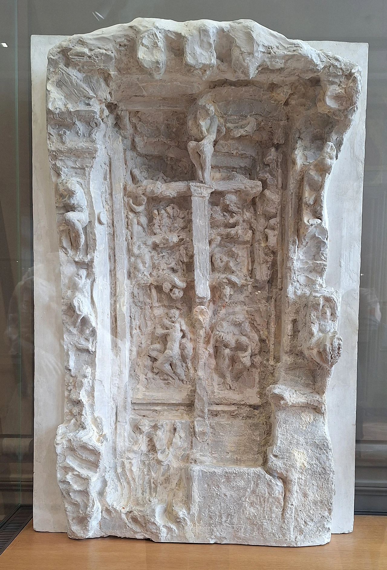 img.jpg?credential=yqXZFxpELC7KVnFOS48ylbz2pIh7yKj8&expires=1772290799&allow_ip=&allow_referer=&signature=KwtV%2Fstdwt3JMxqGOSoQkE4WE%2Bc%3D