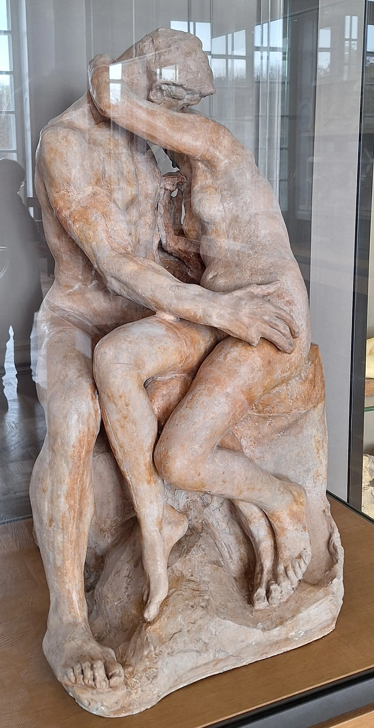 img.jpg?credential=yqXZFxpELC7KVnFOS48ylbz2pIh7yKj8&expires=1772290799&allow_ip=&allow_referer=&signature=%2FLCsy3zJlvEUY1I0Kc1wUjb0rhc%3D