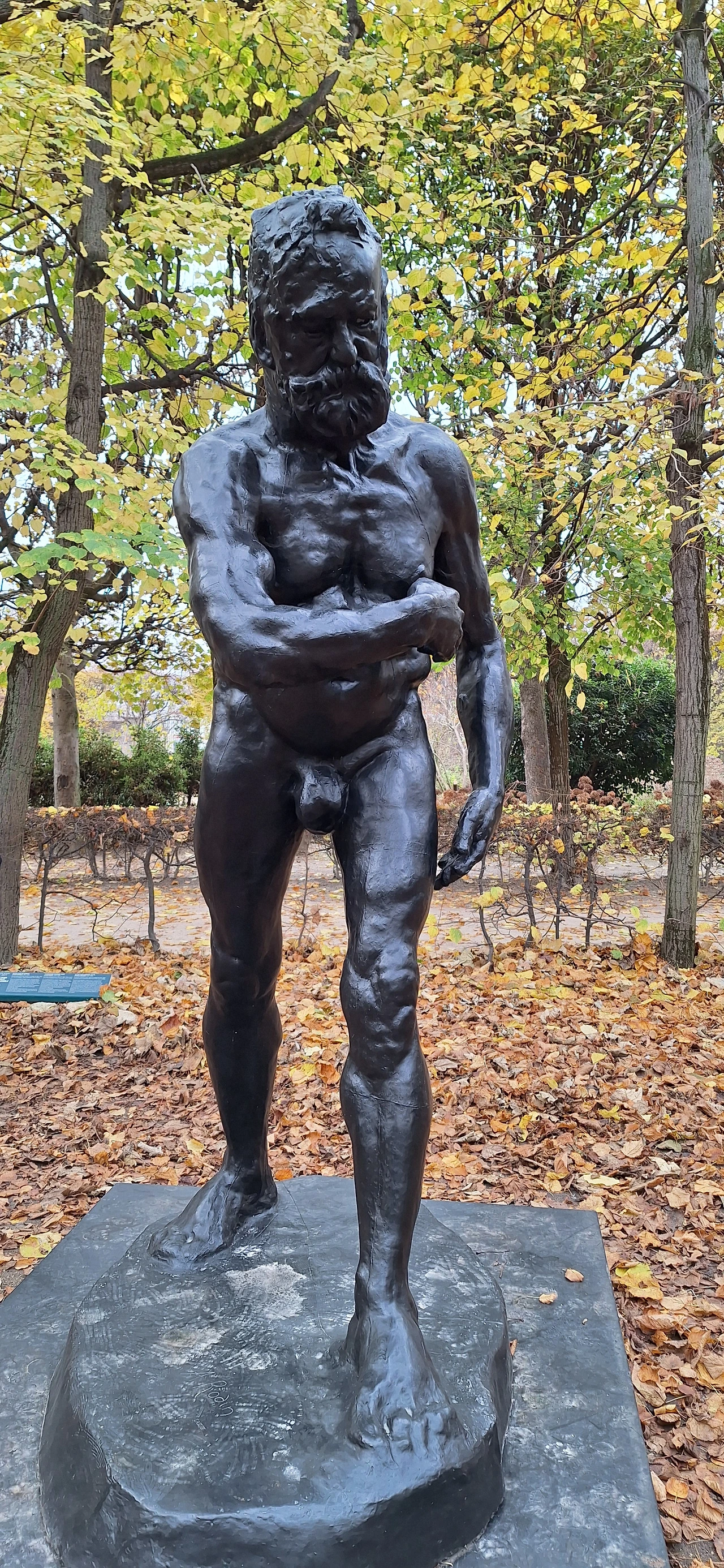 img.jpg?credential=yqXZFxpELC7KVnFOS48ylbz2pIh7yKj8&expires=1772290799&allow_ip=&allow_referer=&signature=ygMs%2F18TzAd8EqdvCkBVch%2FbSmI%3D