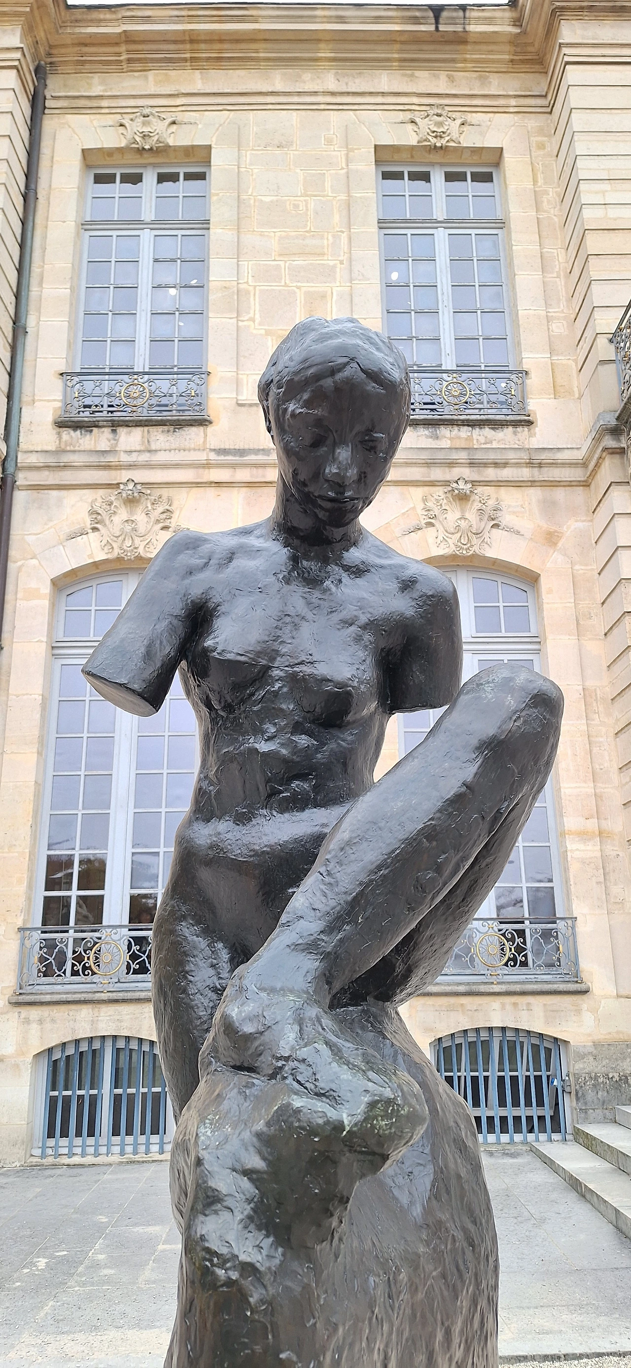 img.jpg?credential=yqXZFxpELC7KVnFOS48ylbz2pIh7yKj8&expires=1772290799&allow_ip=&allow_referer=&signature=7WSgWoWg5hJ11rEcS%2BL7aw60FKE%3D