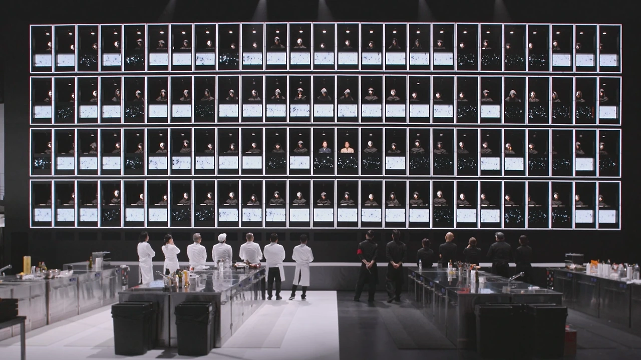 img.jpg?credential=yqXZFxpELC7KVnFOS48ylbz2pIh7yKj8&expires=1772290799&allow_ip=&allow_referer=&signature=ht0gbJEVsaupPkobxc2wYLUsWgY%3D