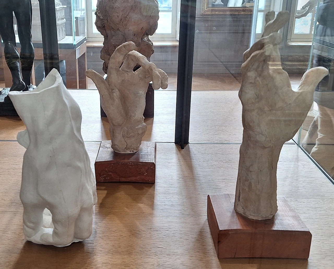 img.jpg?credential=yqXZFxpELC7KVnFOS48ylbz2pIh7yKj8&expires=1772290799&allow_ip=&allow_referer=&signature=2vOYYIMvKaBndgIifx5OGfgWnz0%3D