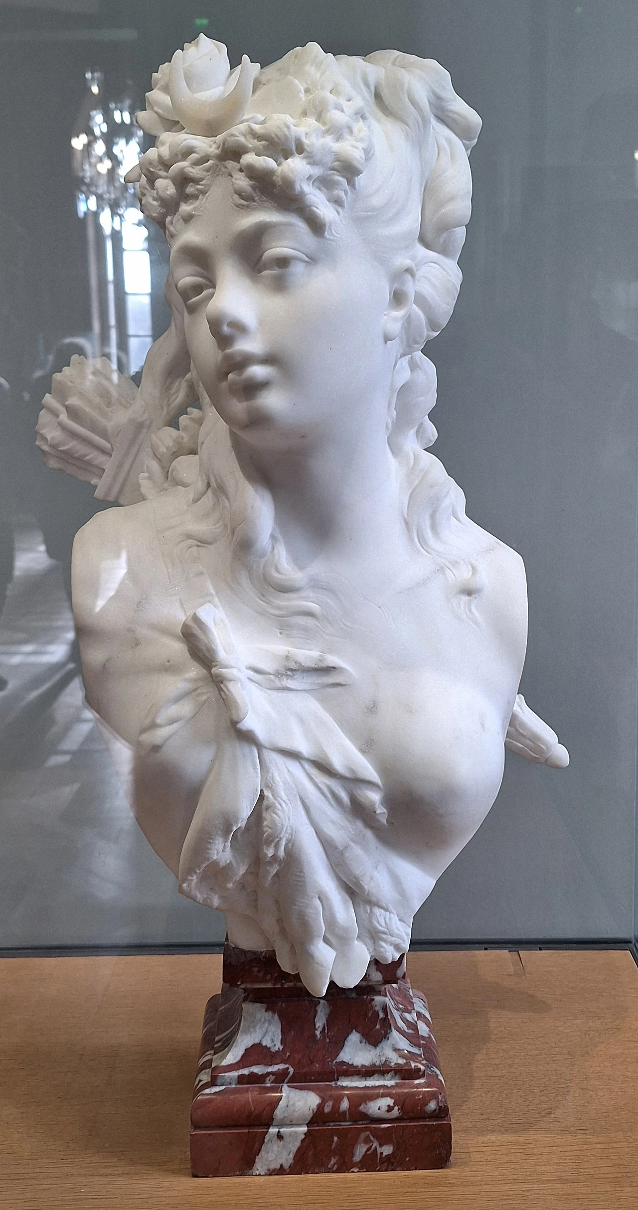 img.jpg?credential=yqXZFxpELC7KVnFOS48ylbz2pIh7yKj8&expires=1772290799&allow_ip=&allow_referer=&signature=aeBk%2FGyvPTSd7Craud6vEjx2RGE%3D