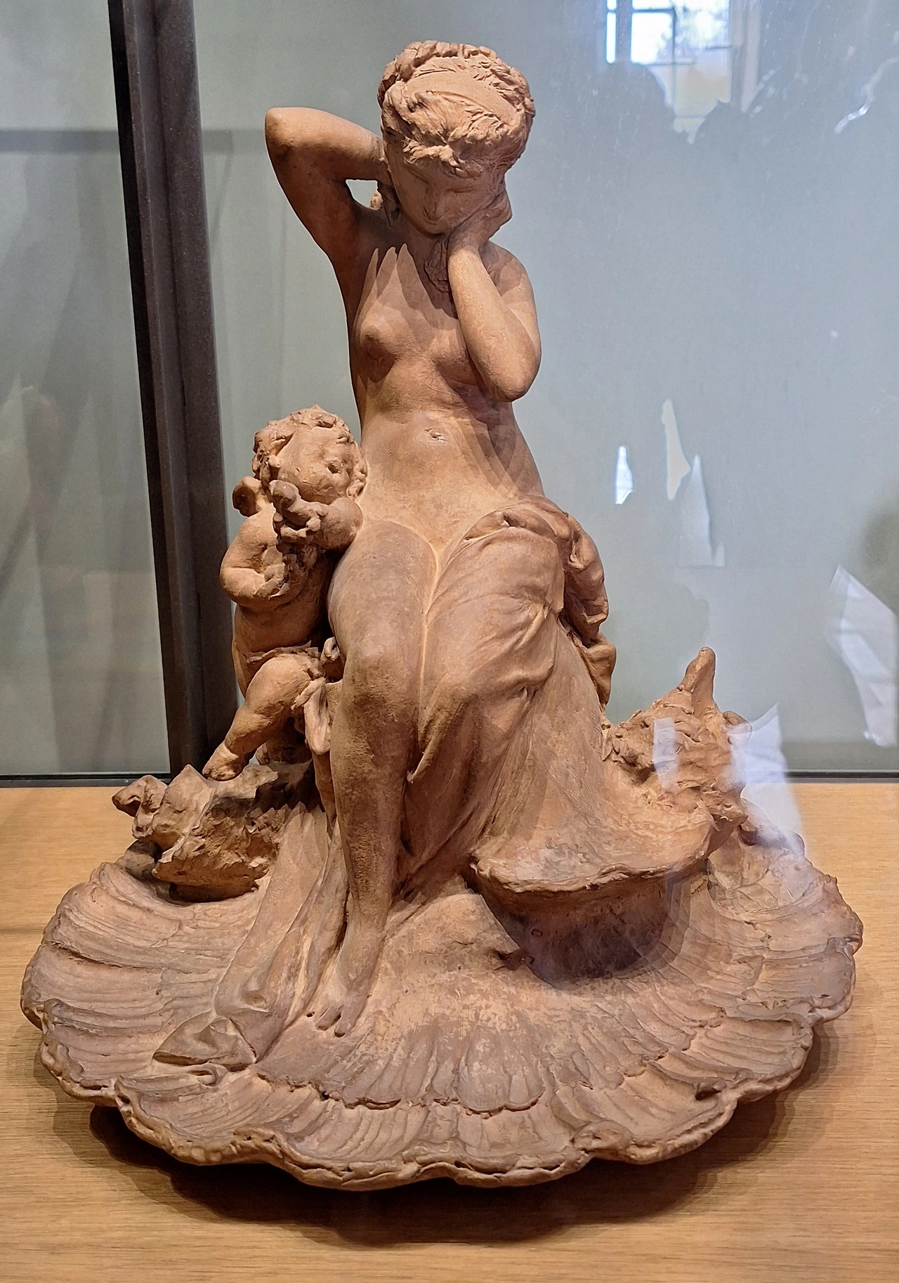 img.jpg?credential=yqXZFxpELC7KVnFOS48ylbz2pIh7yKj8&expires=1772290799&allow_ip=&allow_referer=&signature=EGxHC6z%2FafRvFSsrkGVhm5bJxdo%3D