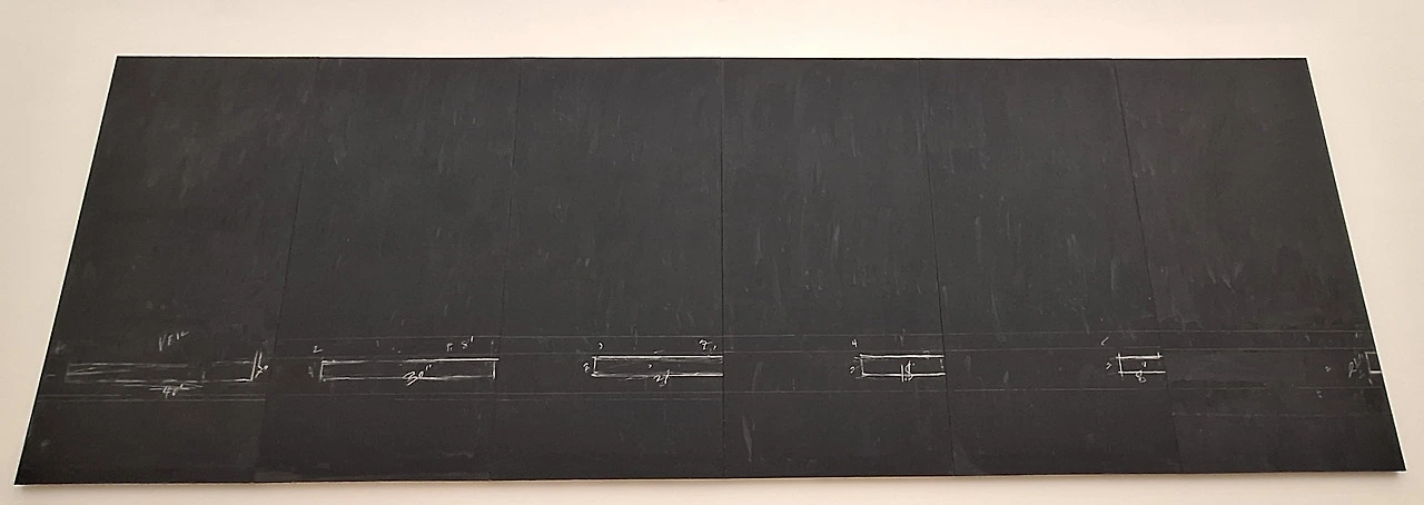 img.jpg?credential=yqXZFxpELC7KVnFOS48ylbz2pIh7yKj8&expires=1772290799&allow_ip=&allow_referer=&signature=98ipwNMCJpJqtefEKwglcFRxdBE%3D