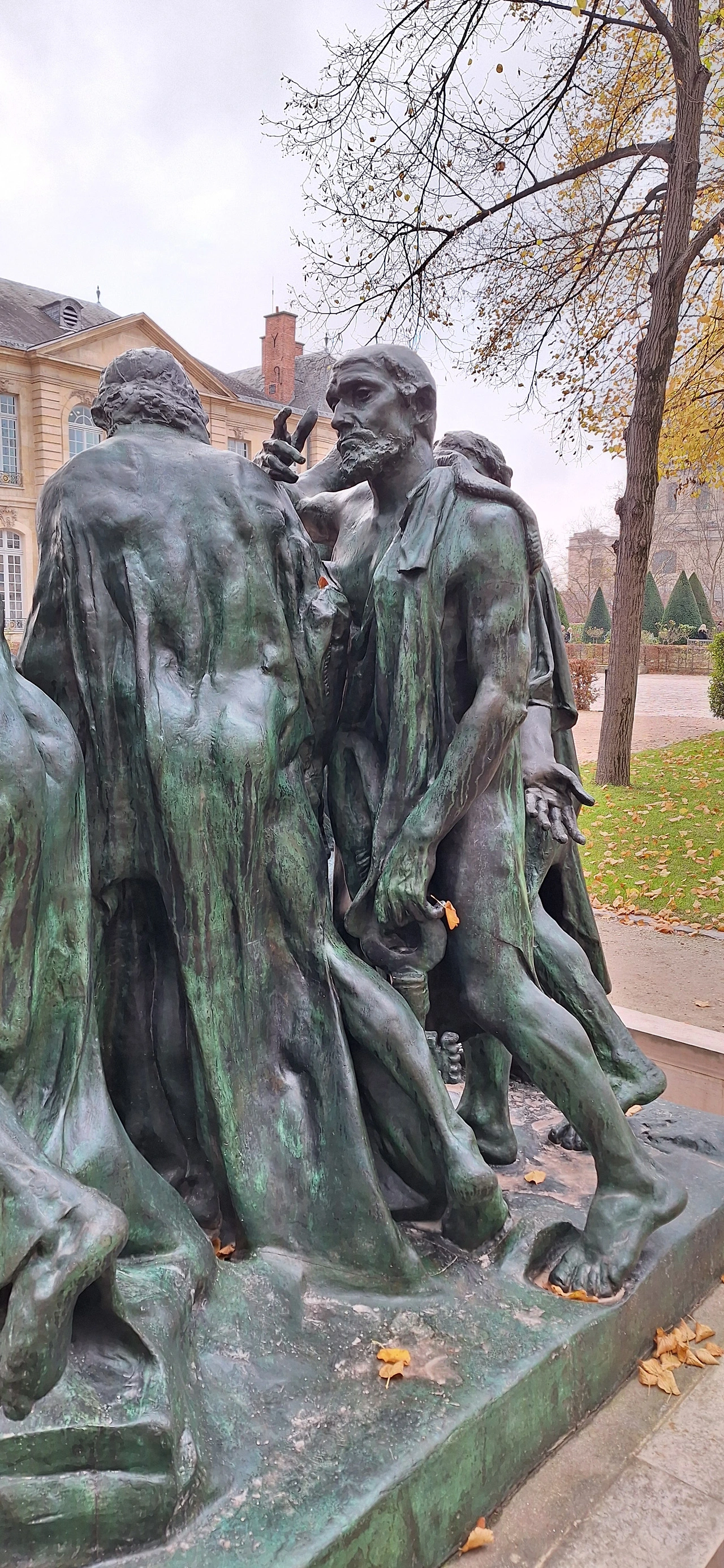 img.jpg?credential=yqXZFxpELC7KVnFOS48ylbz2pIh7yKj8&expires=1772290799&allow_ip=&allow_referer=&signature=Uewba8JKQf3BG4QHMo7bjne%2FBpo%3D