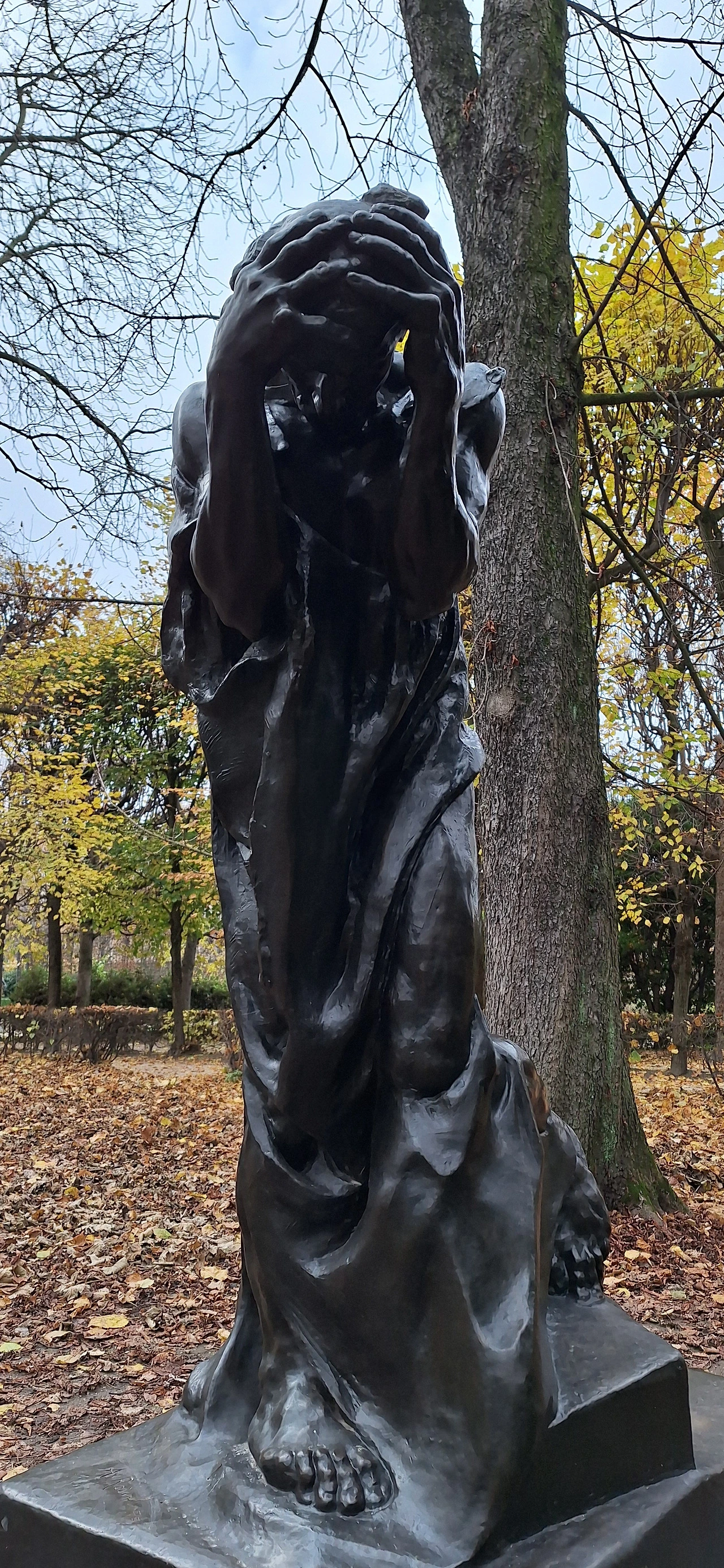 img.jpg?credential=yqXZFxpELC7KVnFOS48ylbz2pIh7yKj8&expires=1772290799&allow_ip=&allow_referer=&signature=yuaP1Vlnu%2B3%2BxljSH7CxptdIk2I%3D