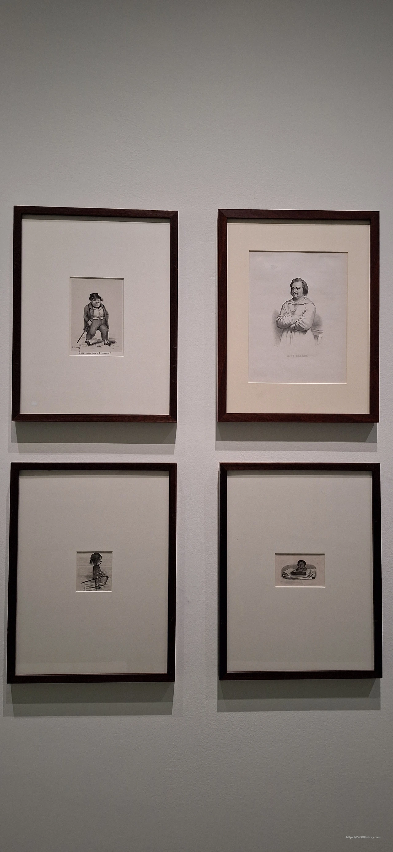 img.png?credential=yqXZFxpELC7KVnFOS48ylbz2pIh7yKj8&expires=1772290799&allow_ip=&allow_referer=&signature=PW4lHbxzPFn3OSQcKWNI2V5A7no%3D