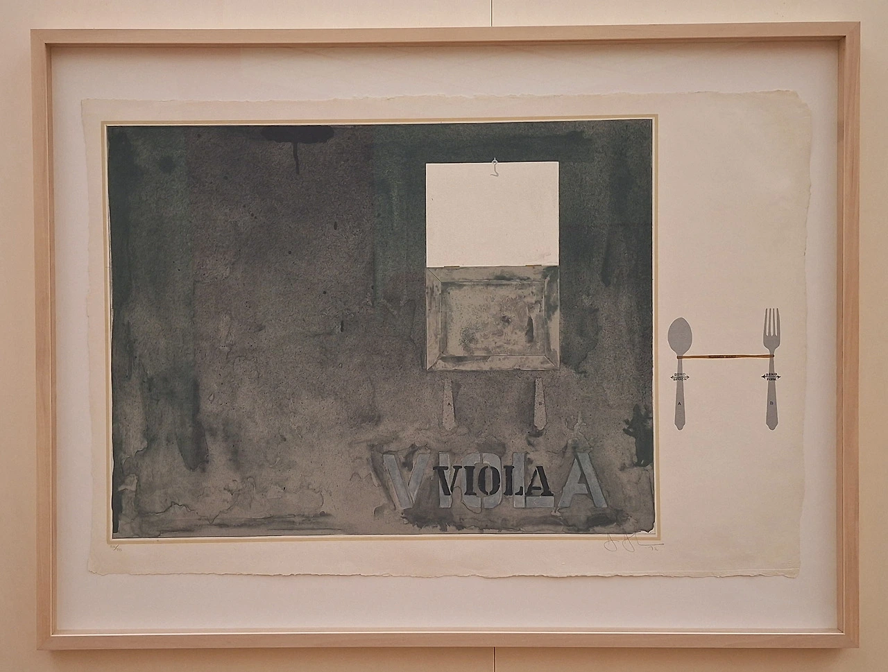 img.jpg?credential=yqXZFxpELC7KVnFOS48ylbz2pIh7yKj8&expires=1772290799&allow_ip=&allow_referer=&signature=OFKnWwnTcuJiznT62cHyhtgqhTo%3D