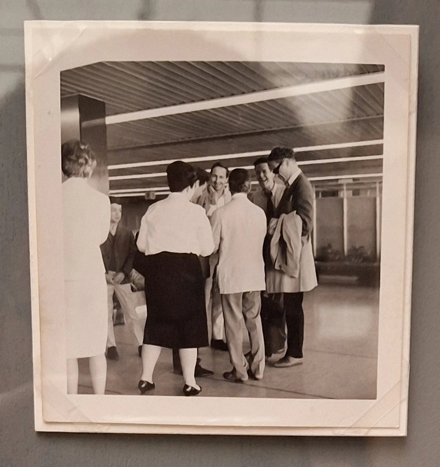 img.jpg?credential=yqXZFxpELC7KVnFOS48ylbz2pIh7yKj8&expires=1772290799&allow_ip=&allow_referer=&signature=QBUKKPS7QkRZFah5N%2FM03USXDTc%3D