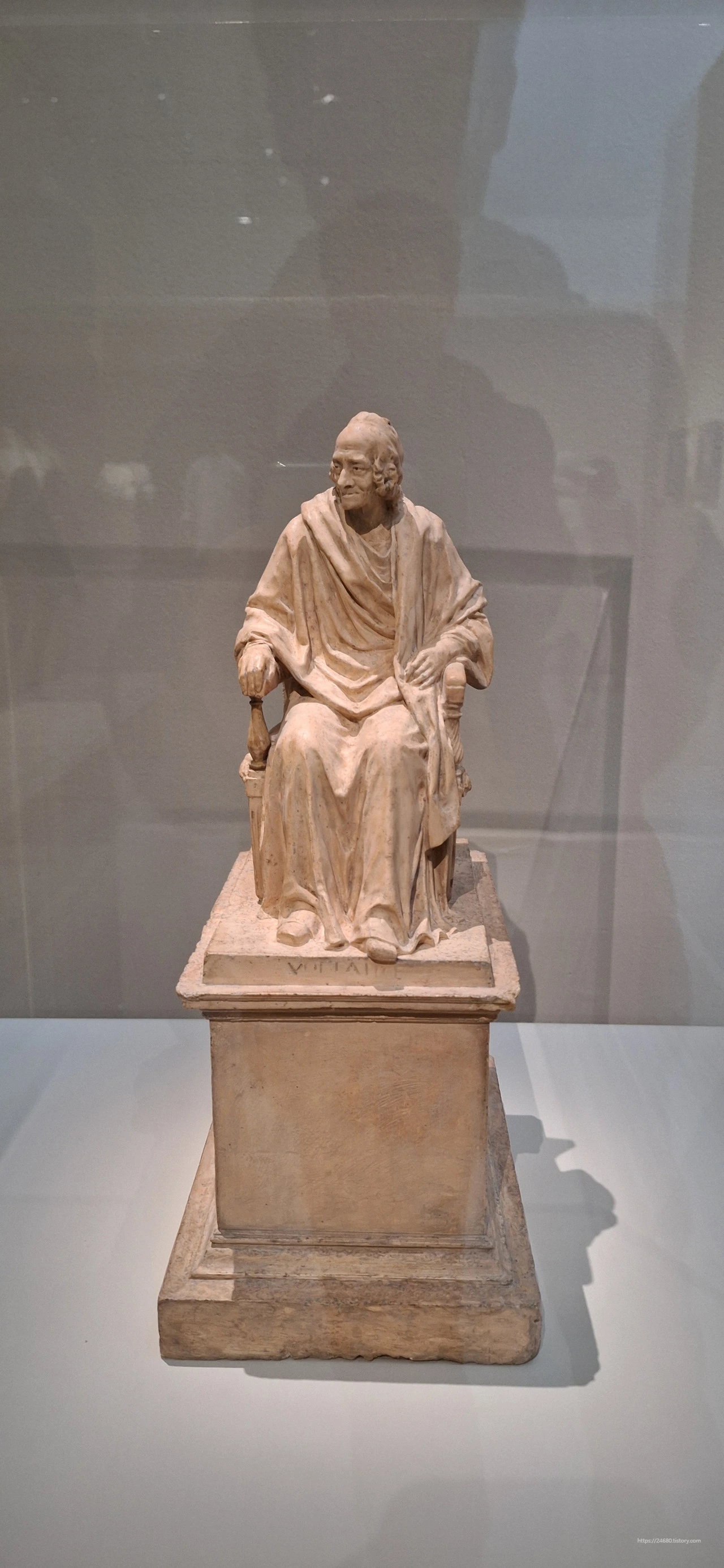 img.png?credential=yqXZFxpELC7KVnFOS48ylbz2pIh7yKj8&expires=1772290799&allow_ip=&allow_referer=&signature=ysTW0KGOBC6naI0AiJeeo92Qm5Q%3D