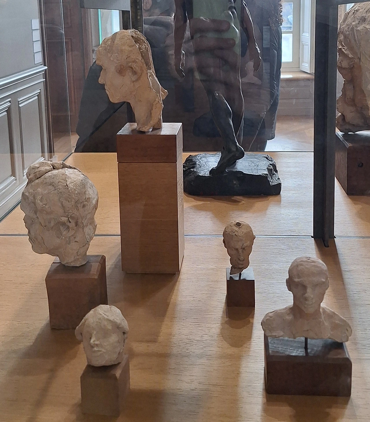 img.jpg?credential=yqXZFxpELC7KVnFOS48ylbz2pIh7yKj8&expires=1772290799&allow_ip=&allow_referer=&signature=FfYe%2BY%2BhD7pfoluoG7OZPLqzc0Y%3D