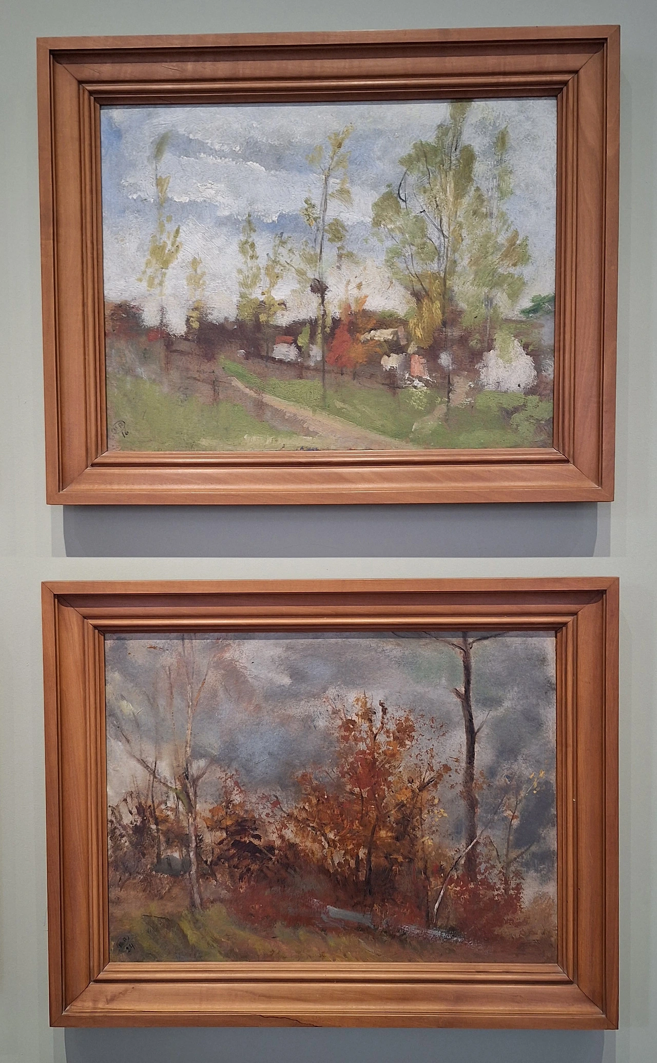 img.jpg?credential=yqXZFxpELC7KVnFOS48ylbz2pIh7yKj8&expires=1772290799&allow_ip=&allow_referer=&signature=gnEQuKnaThTJUKTfaQHEZIx%2FCXA%3D