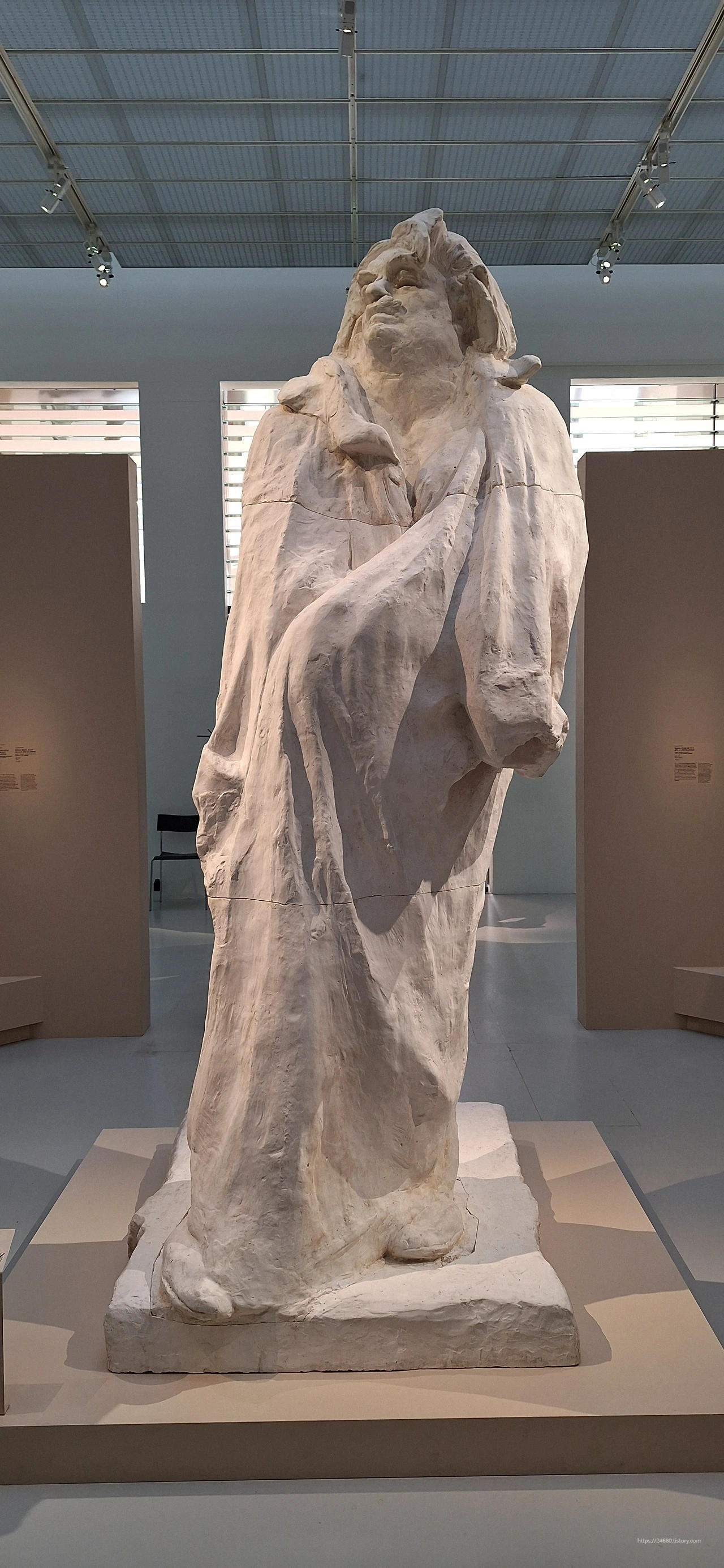 img.png?credential=yqXZFxpELC7KVnFOS48ylbz2pIh7yKj8&expires=1772290799&allow_ip=&allow_referer=&signature=wGmjHnf377%2Fqk4BHB8YENp1dCU8%3D