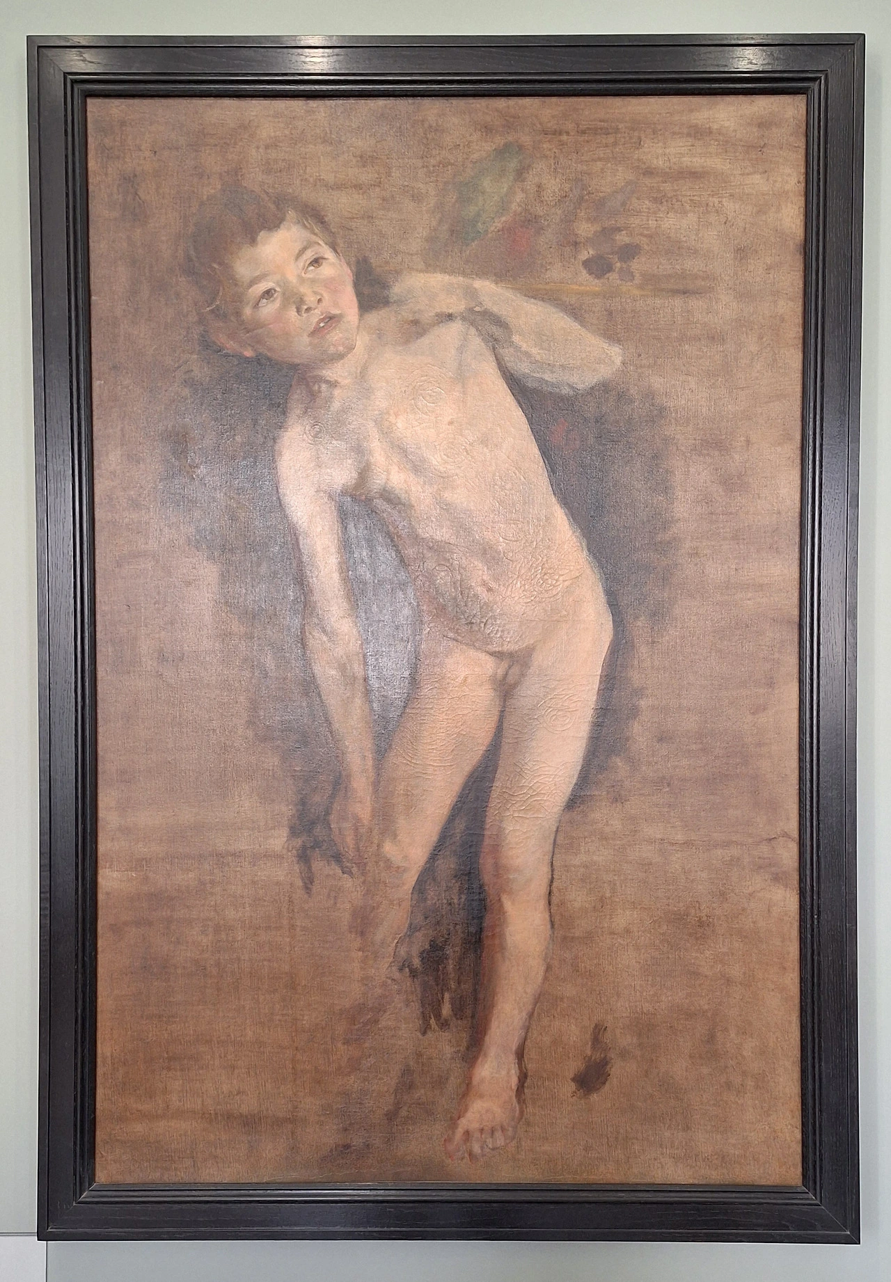 img.jpg?credential=yqXZFxpELC7KVnFOS48ylbz2pIh7yKj8&expires=1772290799&allow_ip=&allow_referer=&signature=nHp5f9bUIyVPvouqyAJ1dqdsw3c%3D