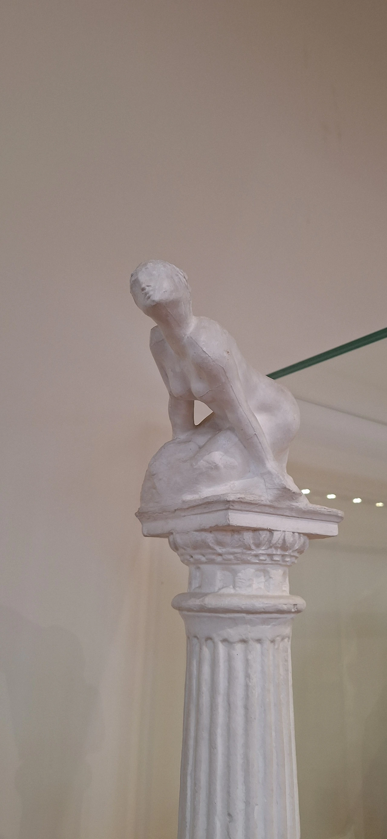 img.jpg?credential=yqXZFxpELC7KVnFOS48ylbz2pIh7yKj8&expires=1772290799&allow_ip=&allow_referer=&signature=9snolo%2FzlXk7c9RiCDwnHnidmxU%3D