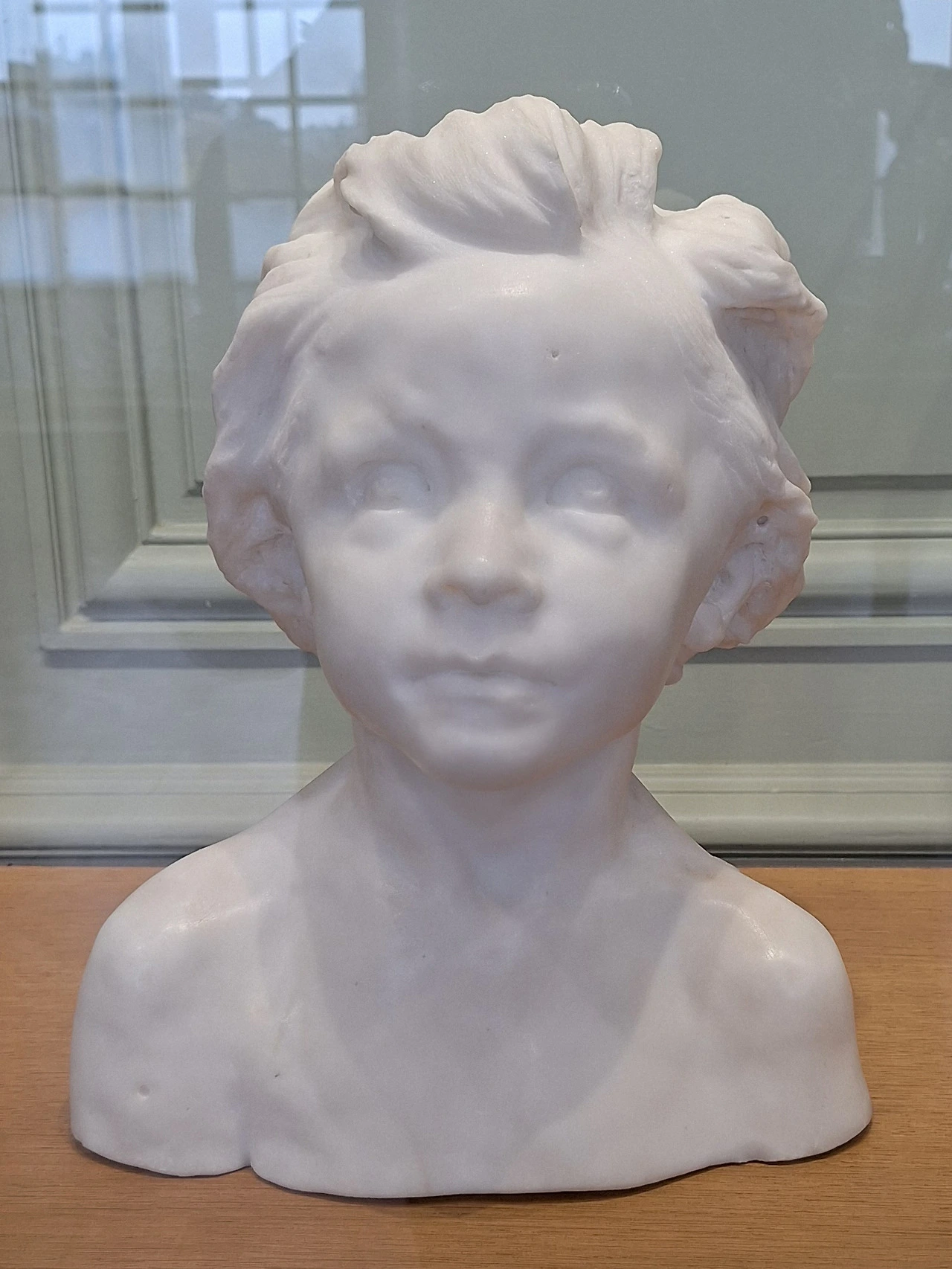 img.jpg?credential=yqXZFxpELC7KVnFOS48ylbz2pIh7yKj8&expires=1772290799&allow_ip=&allow_referer=&signature=wRLXAM6bdIJYUvBFqVuB6GuCkTc%3D