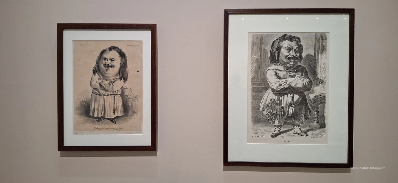 img.png?credential=yqXZFxpELC7KVnFOS48ylbz2pIh7yKj8&expires=1772290799&allow_ip=&allow_referer=&signature=bW%2F1qzpErHP4Pk6uyk8TjWP83kA%3D