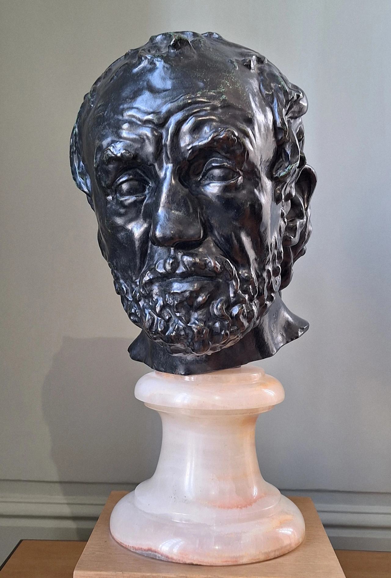 img.jpg?credential=yqXZFxpELC7KVnFOS48ylbz2pIh7yKj8&expires=1772290799&allow_ip=&allow_referer=&signature=s%2BHTlipWxhRmw2hioBxcbYbSOQk%3D