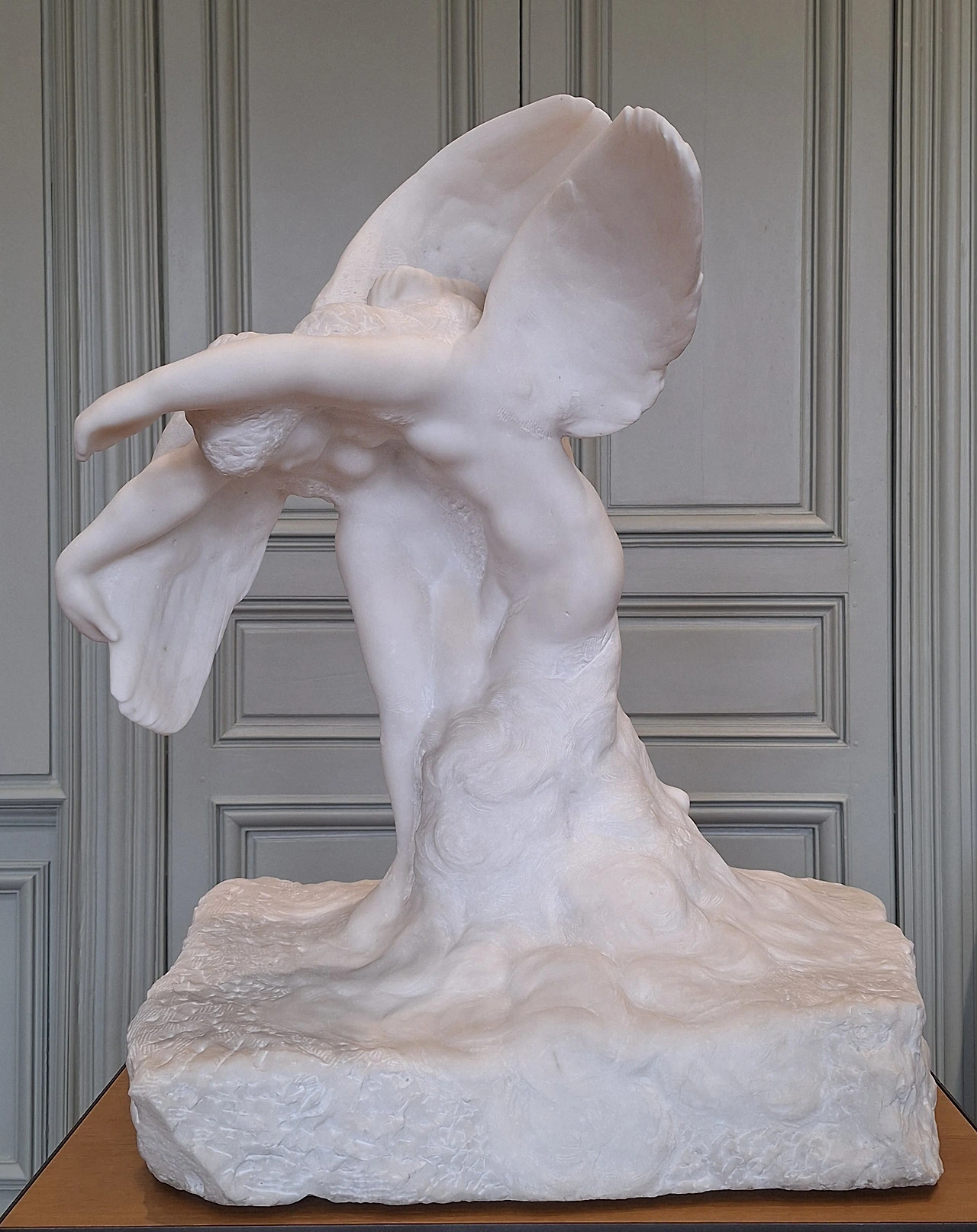 img.jpg?credential=yqXZFxpELC7KVnFOS48ylbz2pIh7yKj8&expires=1772290799&allow_ip=&allow_referer=&signature=MTo0wGDnbZkf%2BZhhXDbDfWmVX34%3D