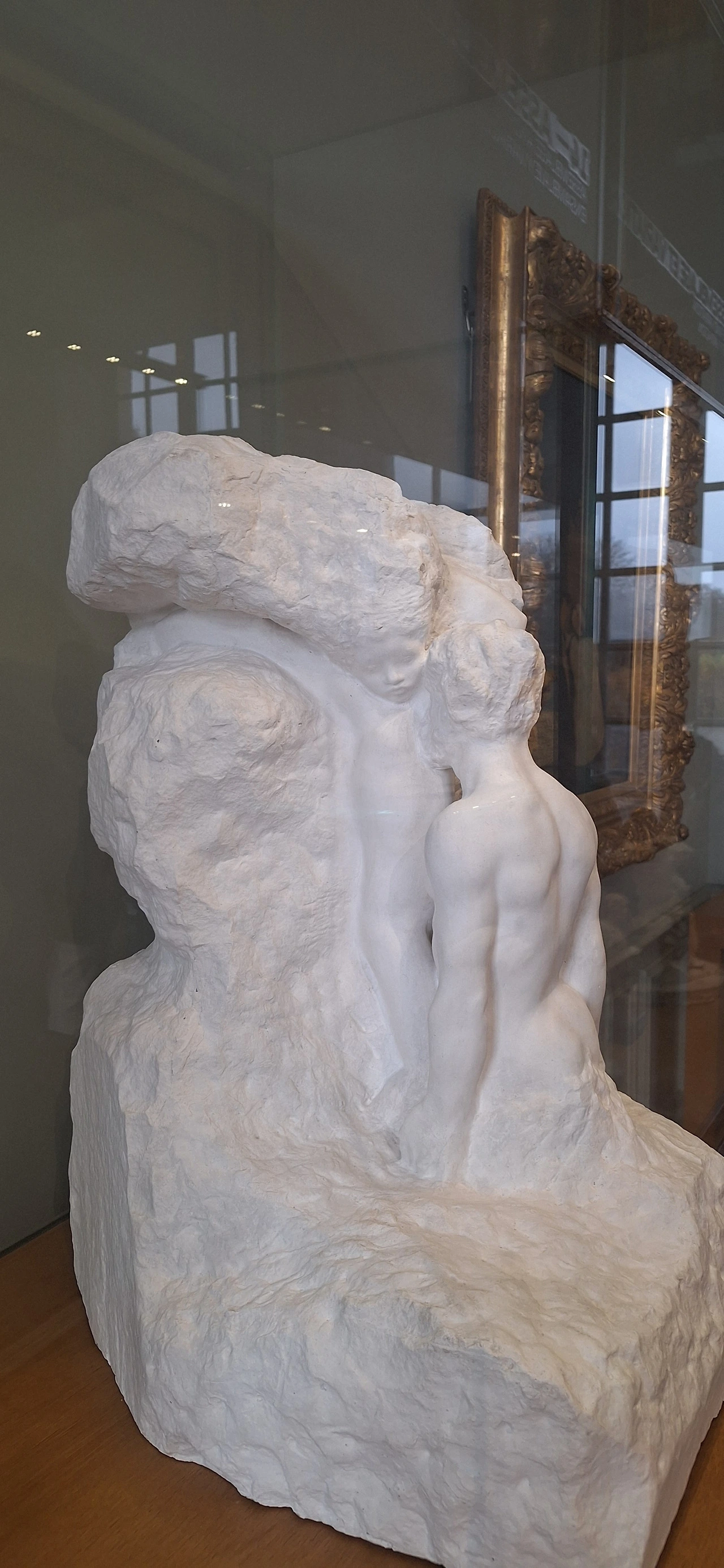 img.jpg?credential=yqXZFxpELC7KVnFOS48ylbz2pIh7yKj8&expires=1772290799&allow_ip=&allow_referer=&signature=K4BGfGJN8kbeIF0HpVFvmDnmyms%3D