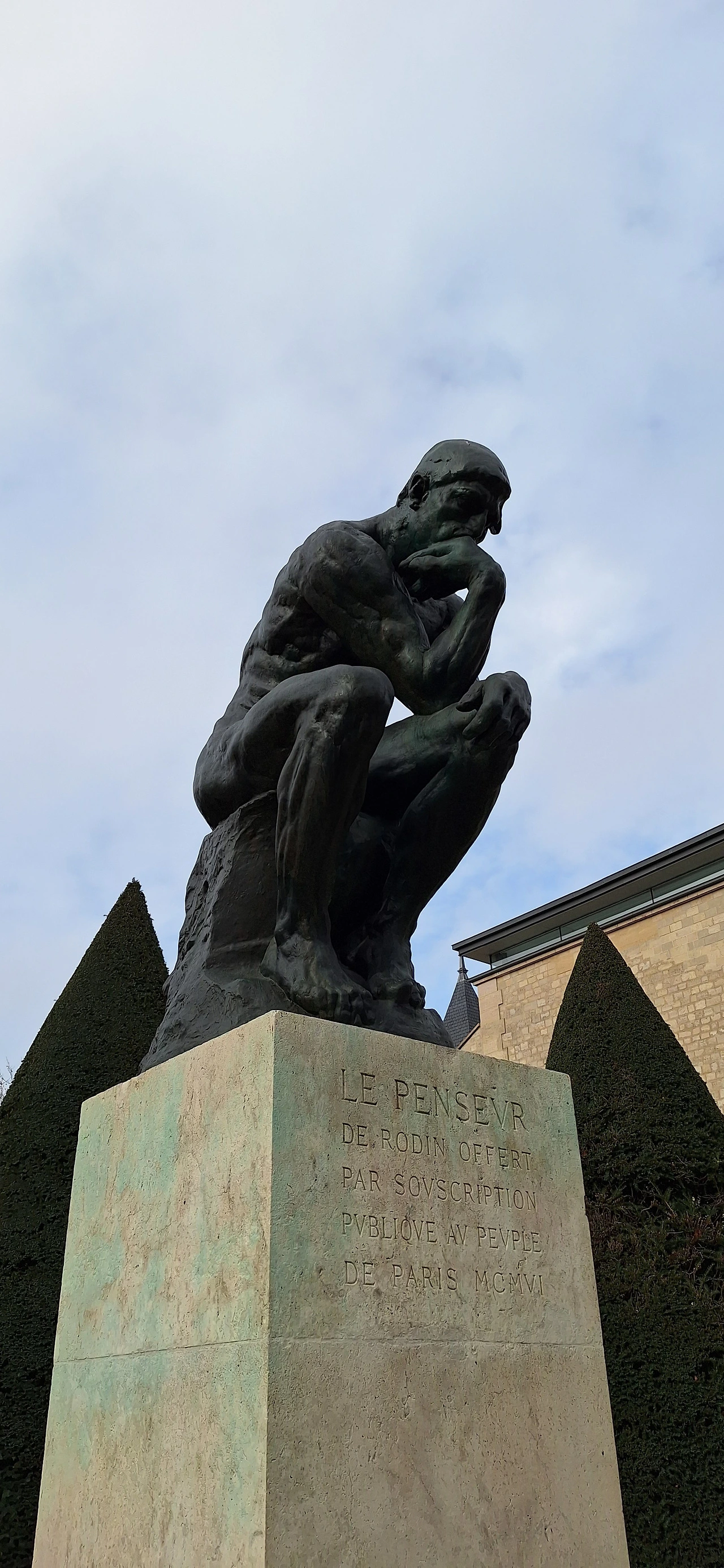 img.jpg?credential=yqXZFxpELC7KVnFOS48ylbz2pIh7yKj8&expires=1772290799&allow_ip=&allow_referer=&signature=0R%2F73ekROiqAQwmKbJkLjfwNxGo%3D