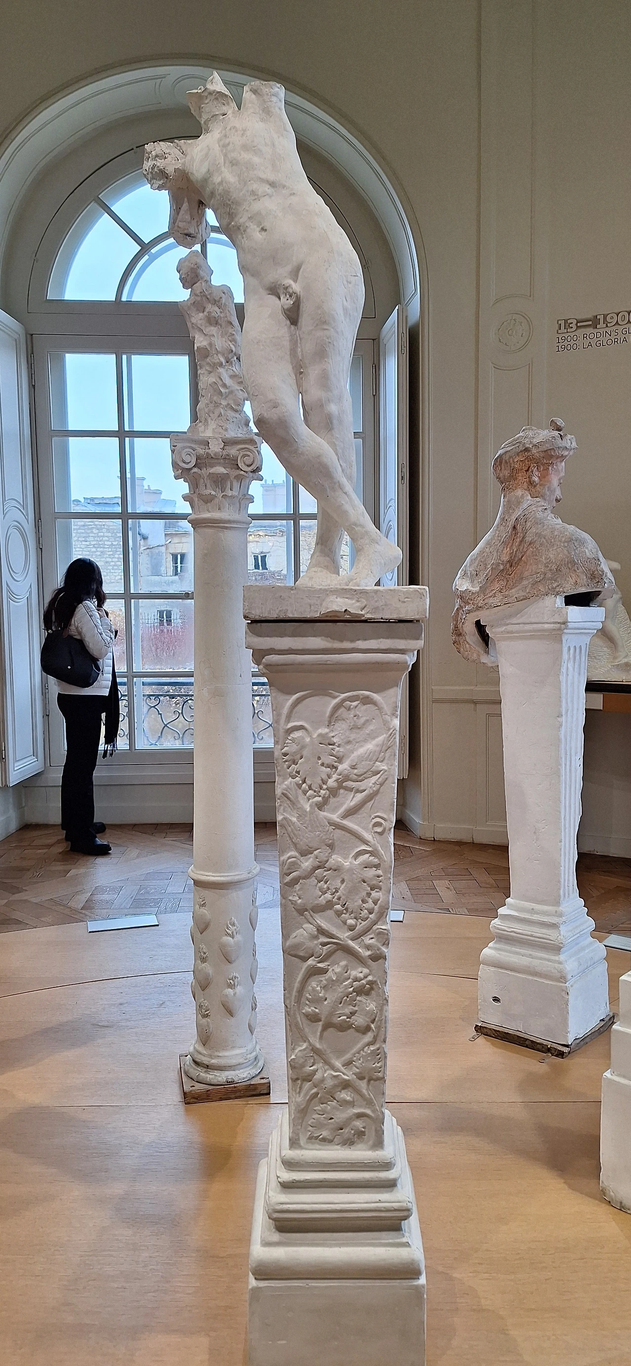 img.jpg?credential=yqXZFxpELC7KVnFOS48ylbz2pIh7yKj8&expires=1772290799&allow_ip=&allow_referer=&signature=RIefADjb0av%2FrKGkC7n26iFXGjk%3D