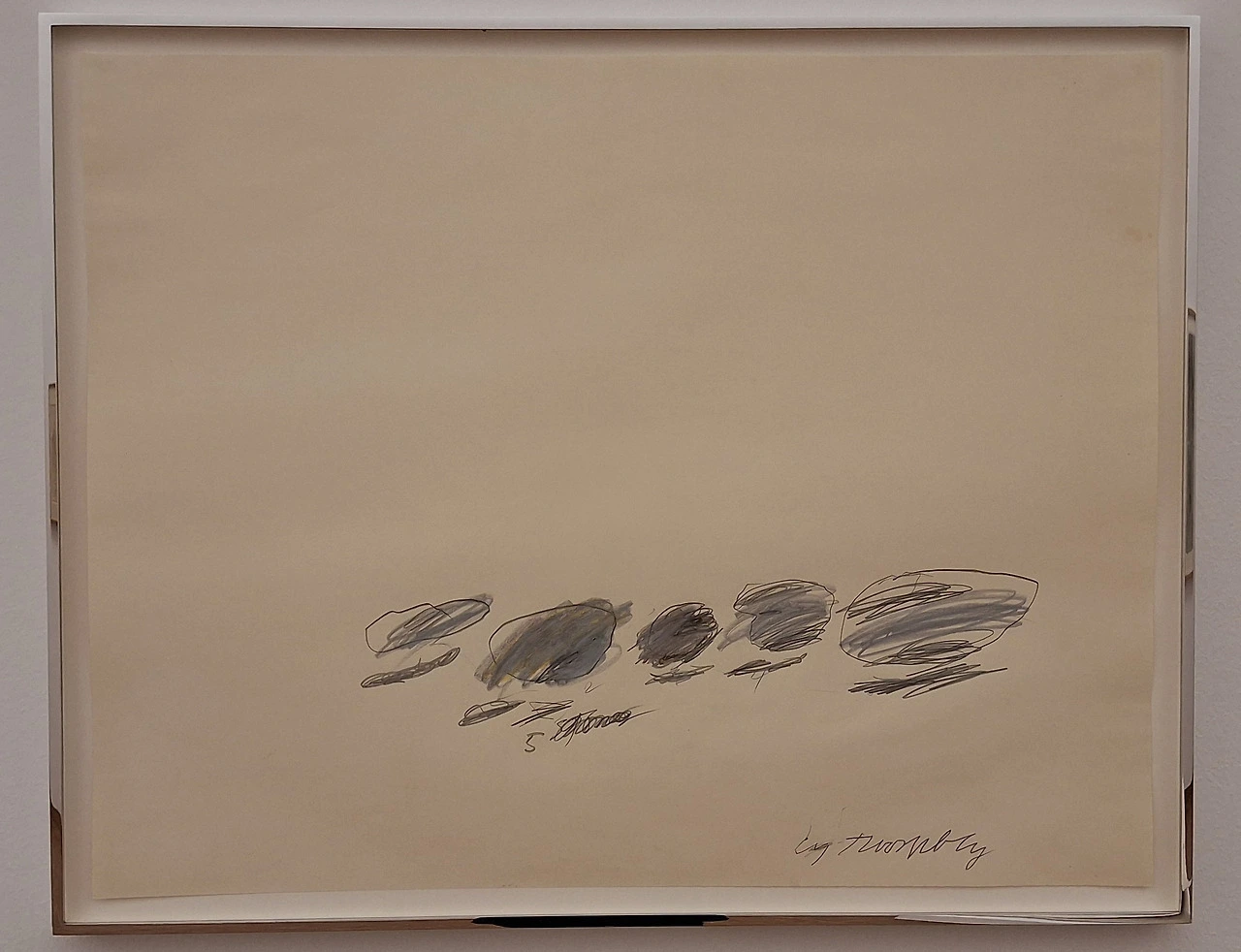 img.jpg?credential=yqXZFxpELC7KVnFOS48ylbz2pIh7yKj8&expires=1772290799&allow_ip=&allow_referer=&signature=skXzrbh%2B7DEI1ZibeWZ4oRNvnp8%3D