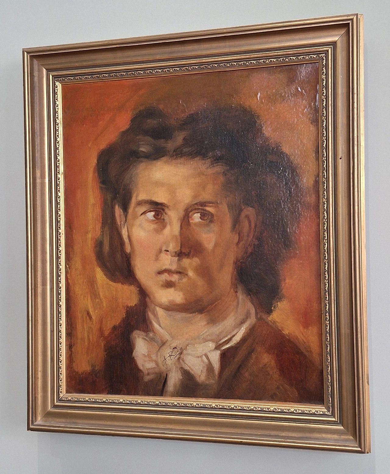 img.jpg?credential=yqXZFxpELC7KVnFOS48ylbz2pIh7yKj8&expires=1772290799&allow_ip=&allow_referer=&signature=P3Wxar1rM1YNvWHCflnoRx8sHJI%3D