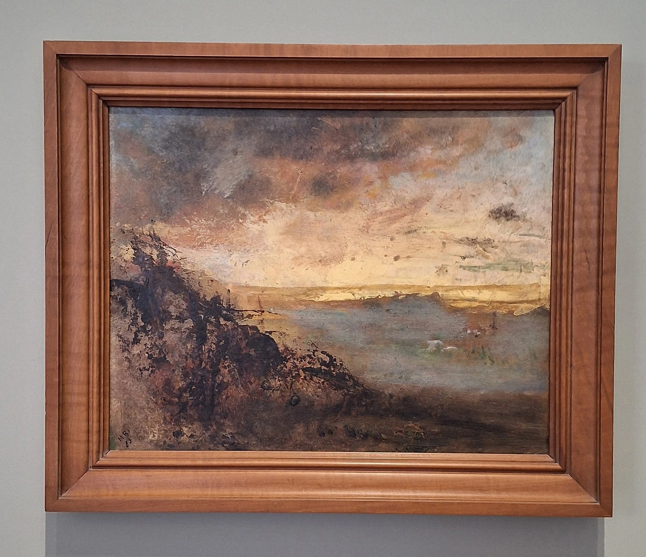 img.jpg?credential=yqXZFxpELC7KVnFOS48ylbz2pIh7yKj8&expires=1772290799&allow_ip=&allow_referer=&signature=cgzEgZ3QpxZMAlhXt8aiGV%2FTNvk%3D