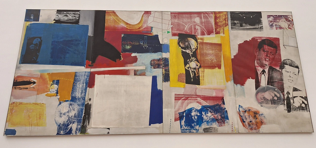 img.jpg?credential=yqXZFxpELC7KVnFOS48ylbz2pIh7yKj8&expires=1772290799&allow_ip=&allow_referer=&signature=2Cu39jqCmTBjheNdK%2FxGz%2FauZ3U%3D