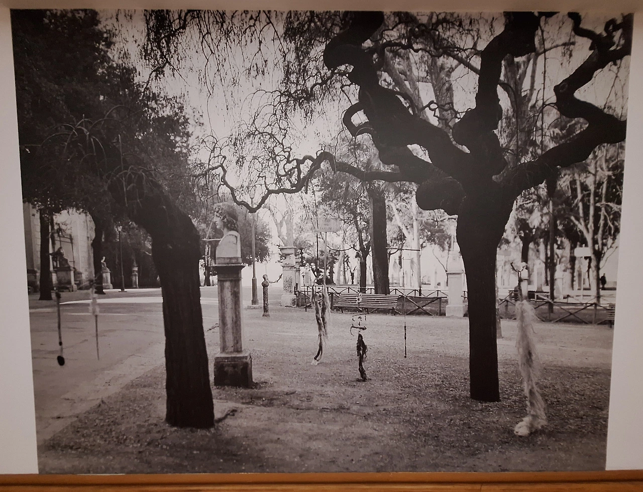 img.jpg?credential=yqXZFxpELC7KVnFOS48ylbz2pIh7yKj8&expires=1772290799&allow_ip=&allow_referer=&signature=9lOWrKxrrb4%2B8JzyZ0mmolyCM0k%3D