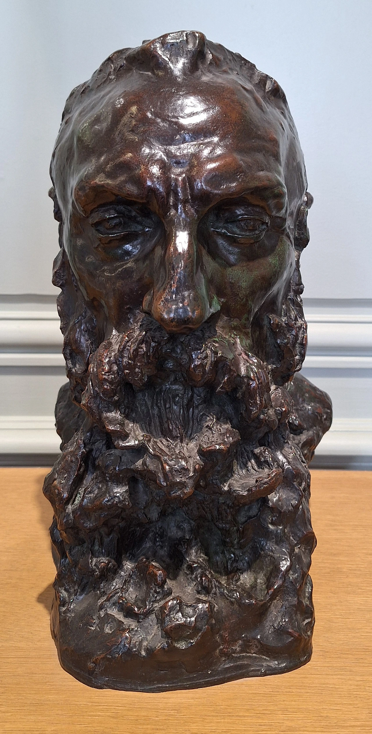 img.jpg?credential=yqXZFxpELC7KVnFOS48ylbz2pIh7yKj8&expires=1772290799&allow_ip=&allow_referer=&signature=moXeYTw%2B4pGHIiJm4cK3xltmxGA%3D