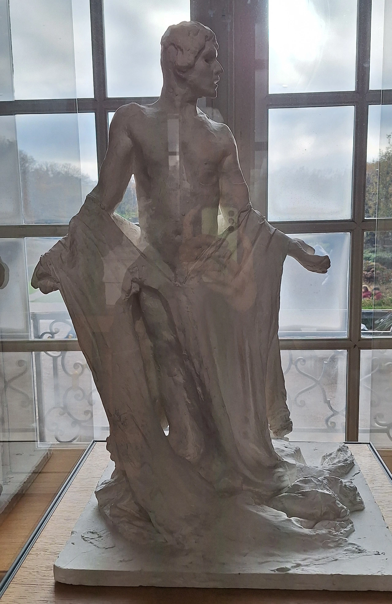 img.jpg?credential=yqXZFxpELC7KVnFOS48ylbz2pIh7yKj8&expires=1772290799&allow_ip=&allow_referer=&signature=sQ1Xhan1rhlvUuMiSJTJi0LlkBA%3D