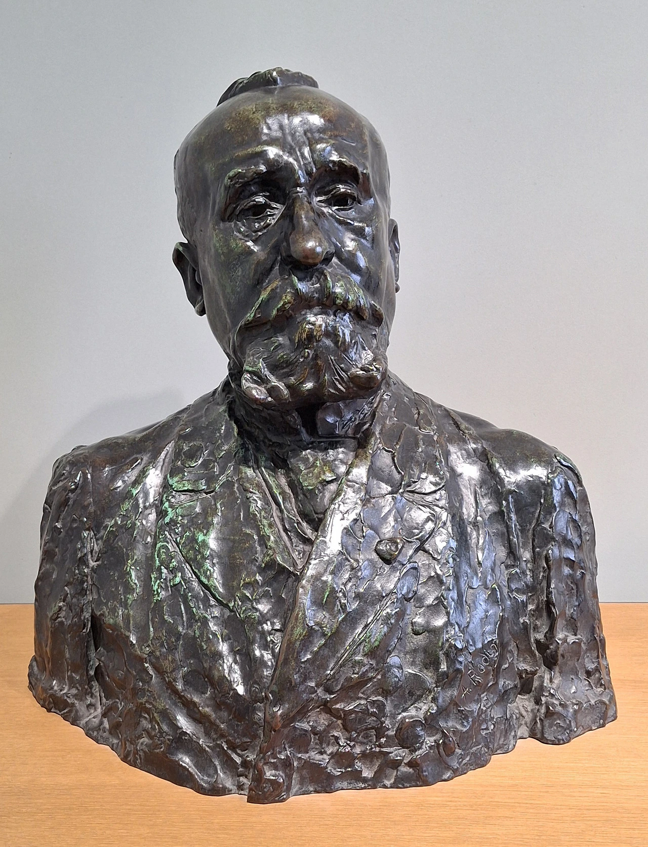 img.jpg?credential=yqXZFxpELC7KVnFOS48ylbz2pIh7yKj8&expires=1772290799&allow_ip=&allow_referer=&signature=qoPHwb92AaHZcWwXnCC%2F0AY4toU%3D