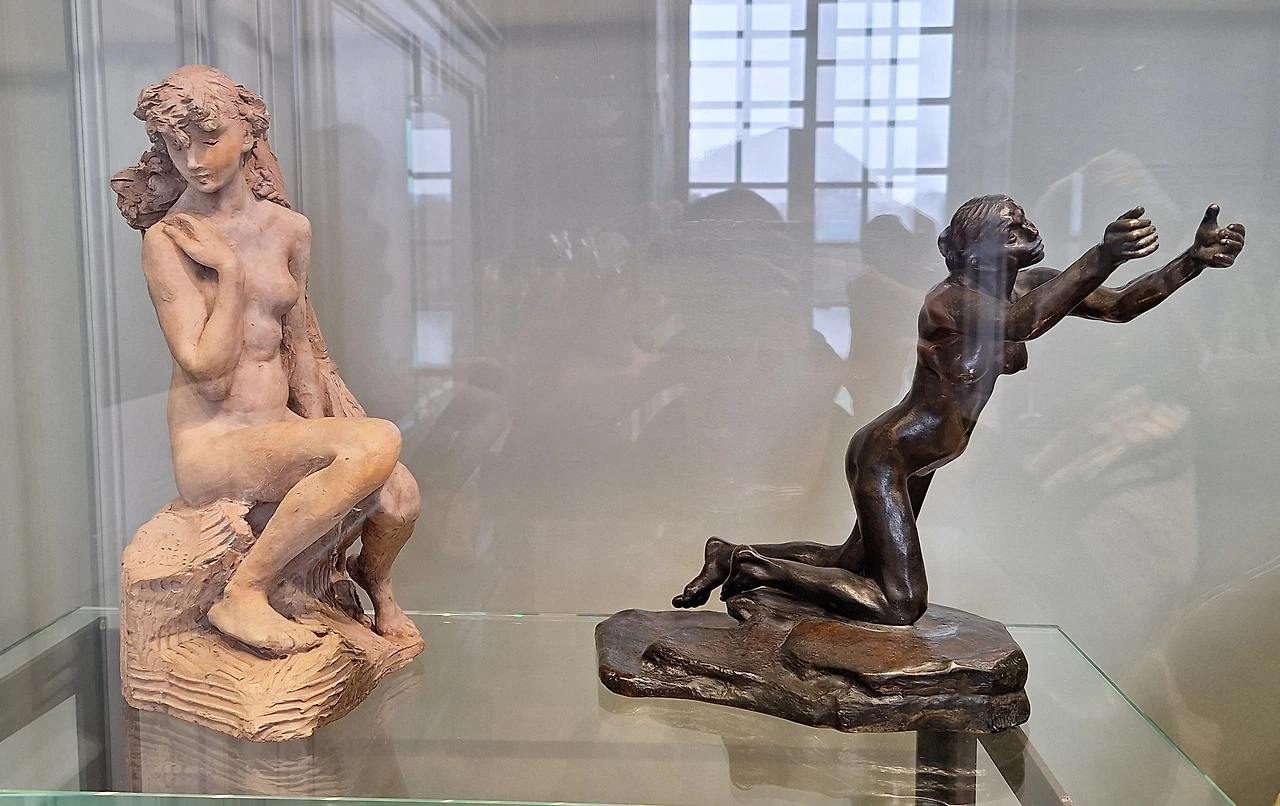 img.jpg?credential=yqXZFxpELC7KVnFOS48ylbz2pIh7yKj8&expires=1772290799&allow_ip=&allow_referer=&signature=dyrBf7QtABcsUiWePyHxxNJ1DKU%3D