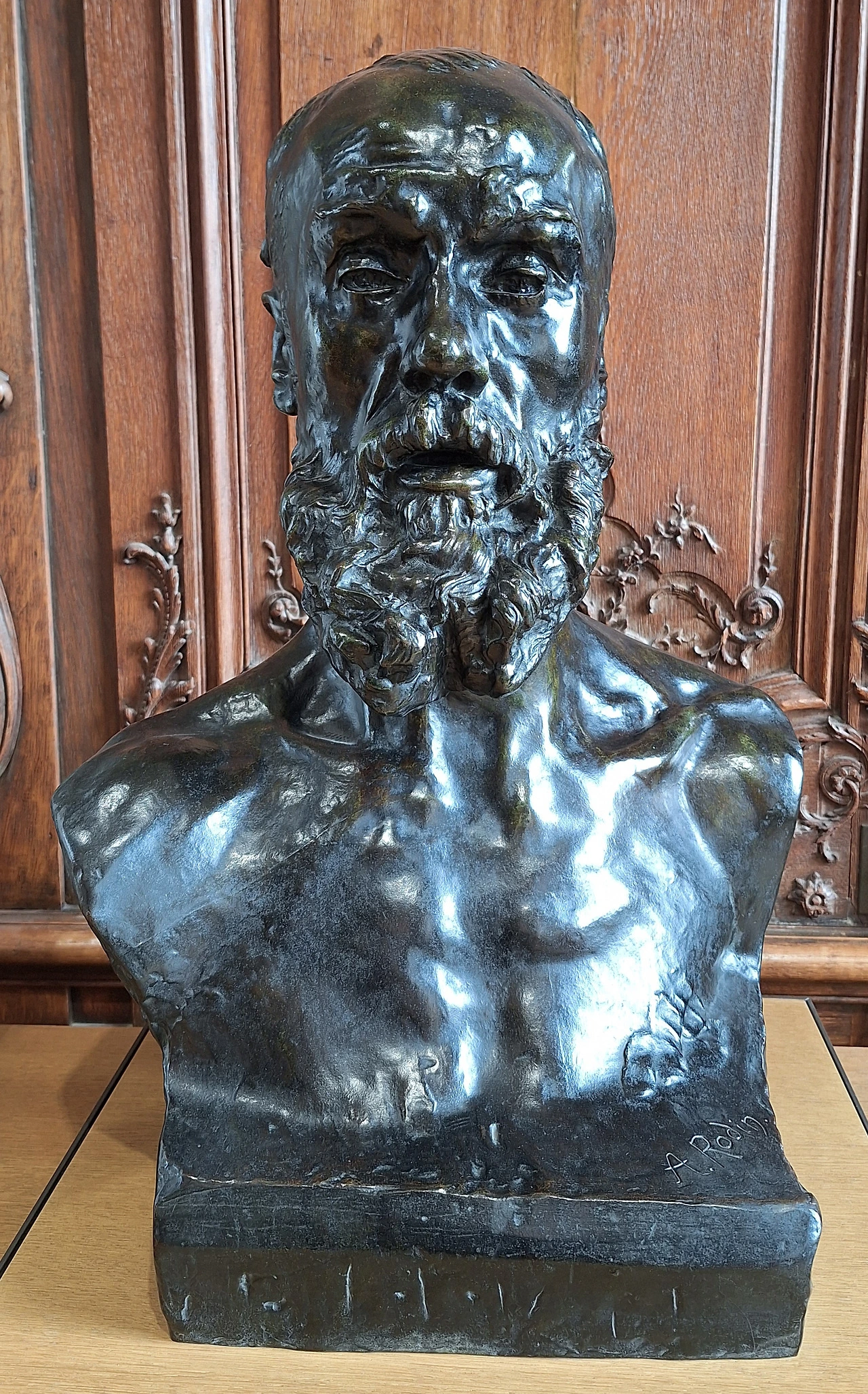 img.jpg?credential=yqXZFxpELC7KVnFOS48ylbz2pIh7yKj8&expires=1772290799&allow_ip=&allow_referer=&signature=UcX3xYYv09%2BkZzoDKDtAfcV0Gyc%3D