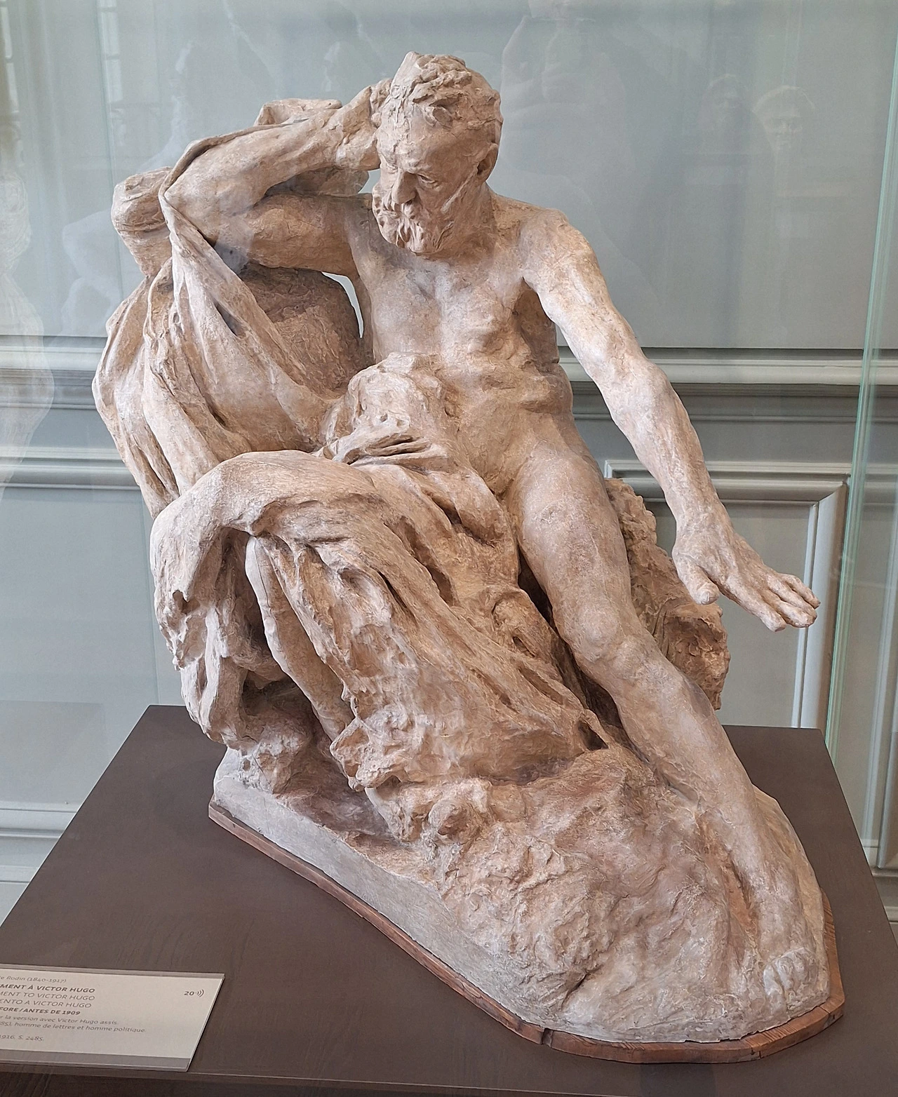 img.jpg?credential=yqXZFxpELC7KVnFOS48ylbz2pIh7yKj8&expires=1772290799&allow_ip=&allow_referer=&signature=oAXoz47%2BRzXHVGDpmeRmYUJP5cQ%3D