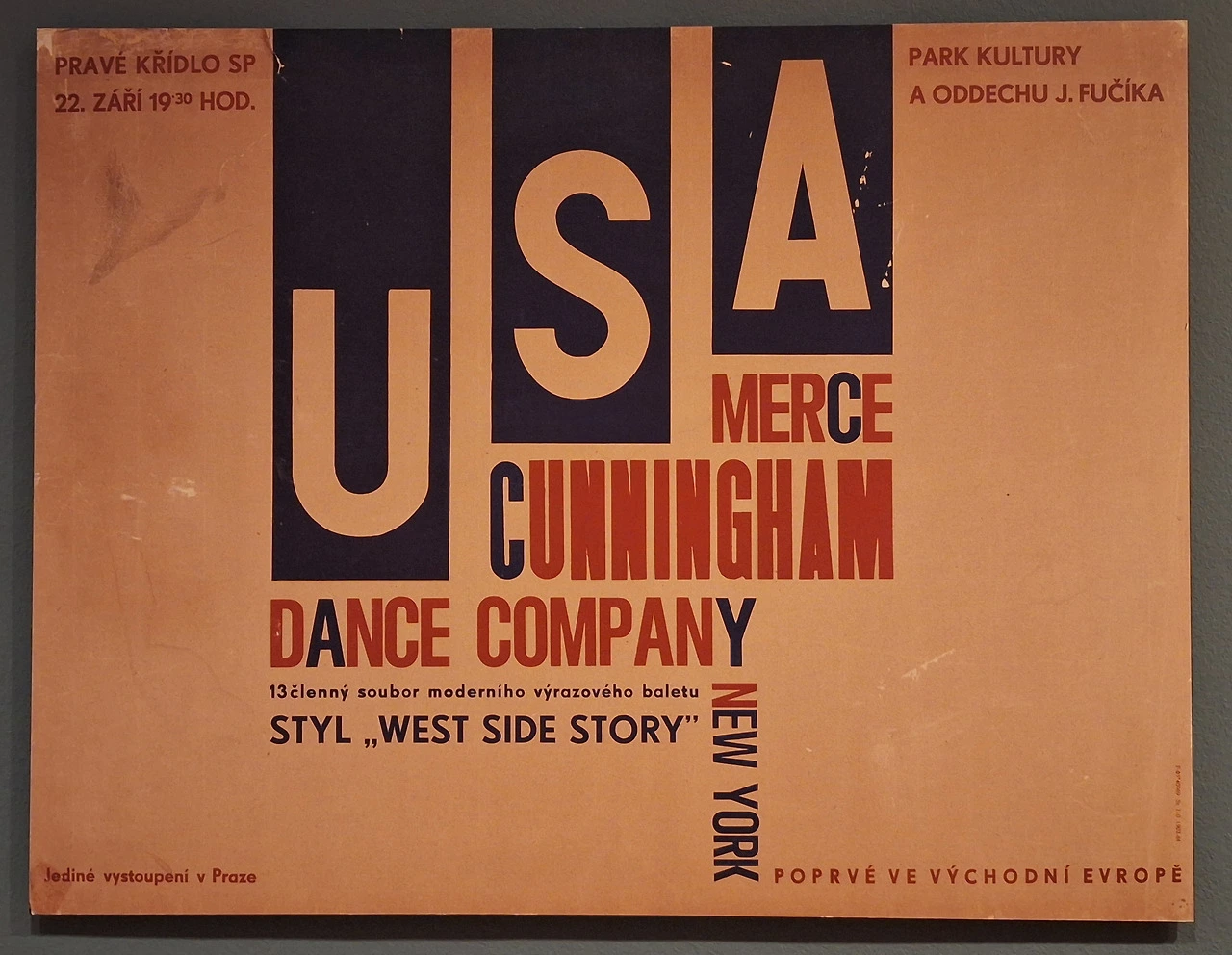 img.jpg?credential=yqXZFxpELC7KVnFOS48ylbz2pIh7yKj8&expires=1772290799&allow_ip=&allow_referer=&signature=j05jDsCzLpFOG54%2BflJFrmRGMok%3D