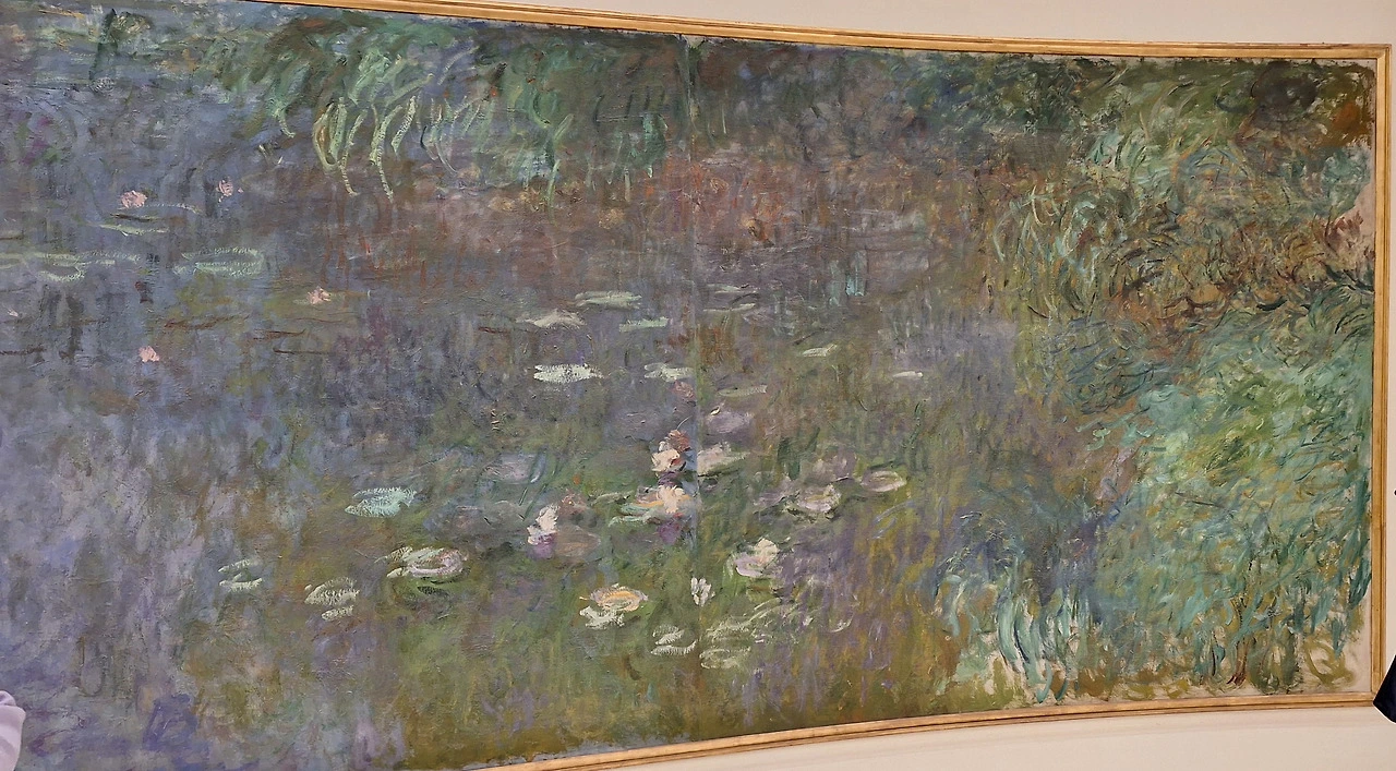 img.jpg?credential=yqXZFxpELC7KVnFOS48ylbz2pIh7yKj8&expires=1772290799&allow_ip=&allow_referer=&signature=nsVeEd2oWnq46SlOP%2BzCJgWVubM%3D