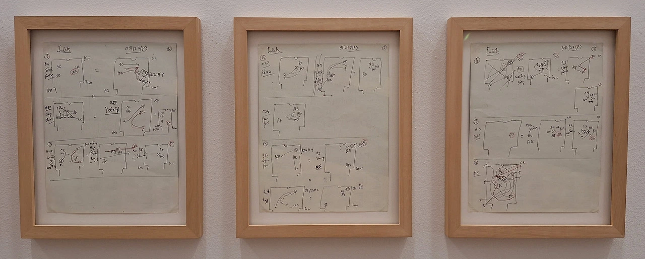 img.jpg?credential=yqXZFxpELC7KVnFOS48ylbz2pIh7yKj8&expires=1772290799&allow_ip=&allow_referer=&signature=fQxqzBknUCuImKxNdHUpgoMAsvk%3D