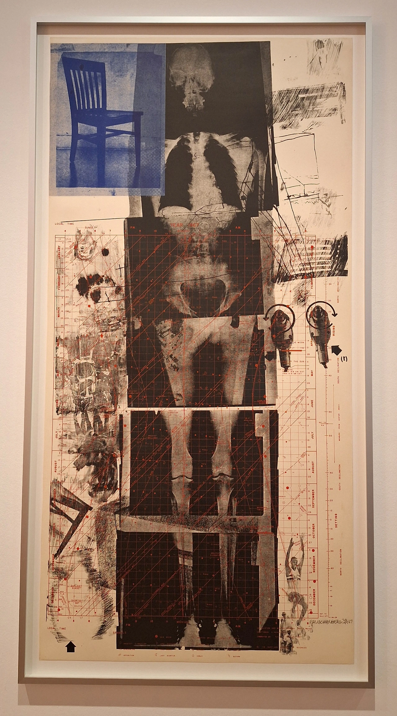 img.jpg?credential=yqXZFxpELC7KVnFOS48ylbz2pIh7yKj8&expires=1772290799&allow_ip=&allow_referer=&signature=x4fzNjlHn0thz9%2FPIrQ%2Fkn3JFd4%3D