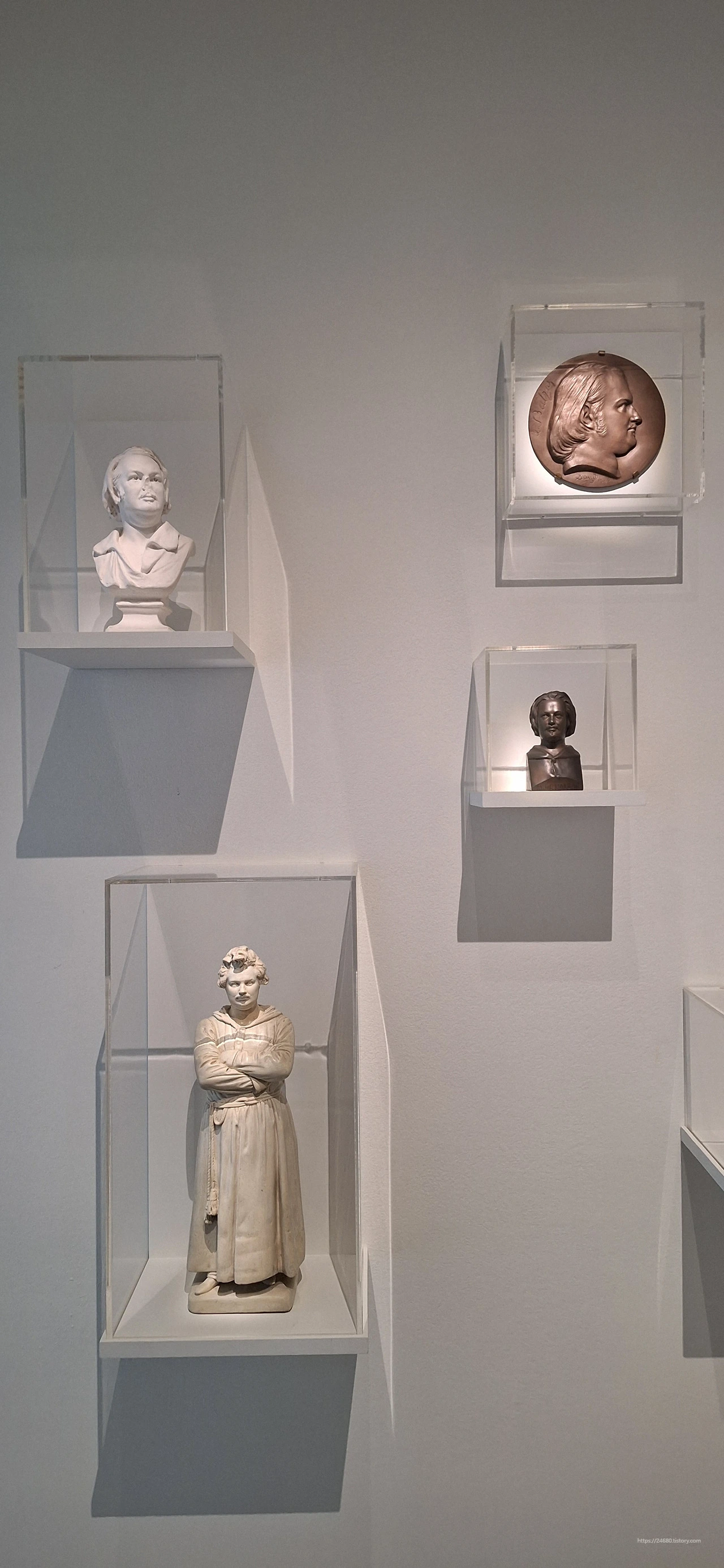 img.png?credential=yqXZFxpELC7KVnFOS48ylbz2pIh7yKj8&expires=1772290799&allow_ip=&allow_referer=&signature=QRXNY5AFHYj5b3KOiX77pLcsDug%3D