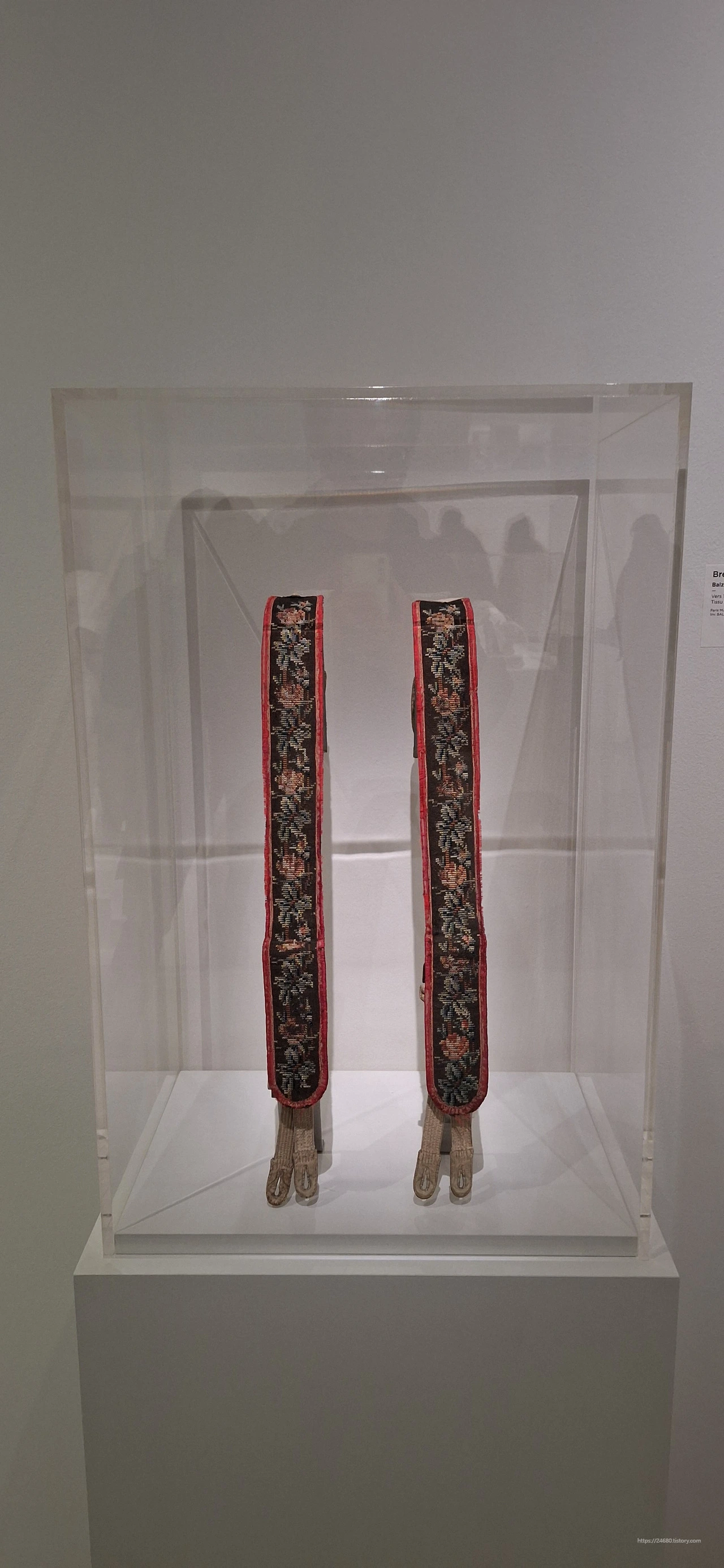 img.png?credential=yqXZFxpELC7KVnFOS48ylbz2pIh7yKj8&expires=1772290799&allow_ip=&allow_referer=&signature=seeKfnv9upJcQNskk5wNuZT5dXk%3D