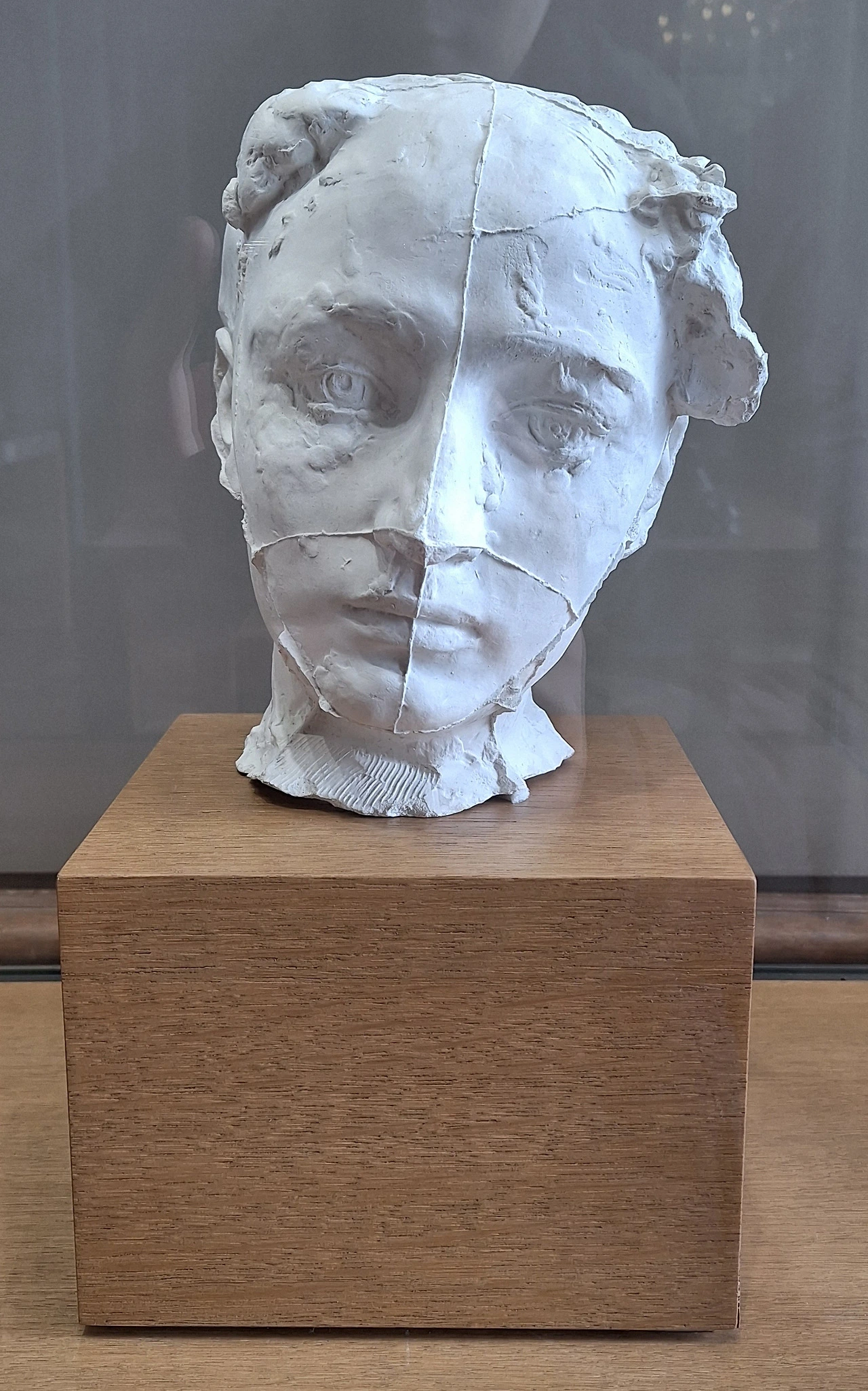 img.jpg?credential=yqXZFxpELC7KVnFOS48ylbz2pIh7yKj8&expires=1772290799&allow_ip=&allow_referer=&signature=Ix73PP6Q9ggTX5HhLyHD%2BTkhXH8%3D