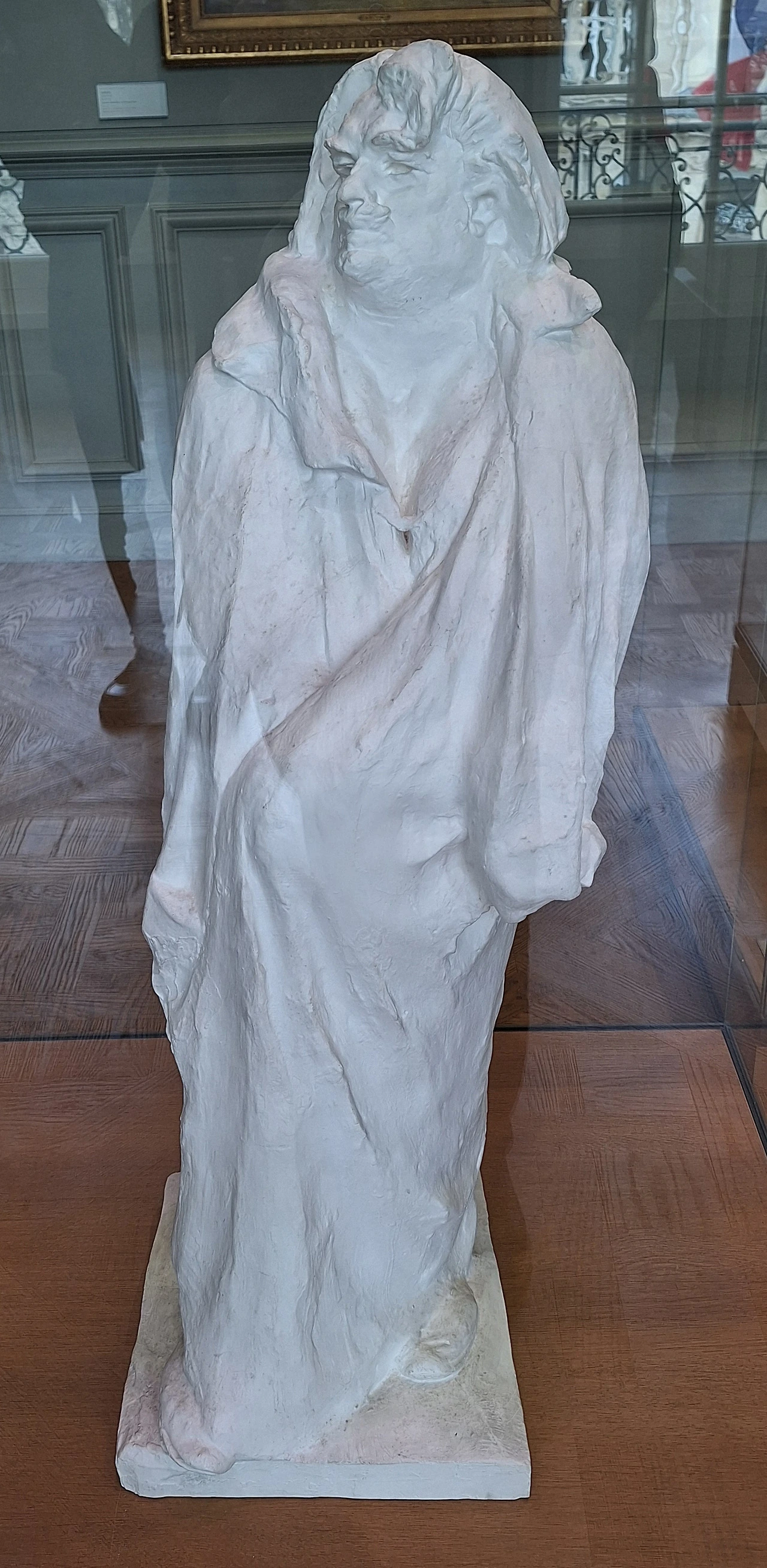 img.jpg?credential=yqXZFxpELC7KVnFOS48ylbz2pIh7yKj8&expires=1772290799&allow_ip=&allow_referer=&signature=T1UX%2BGgUOeF9HOF9E4Xotf5BloQ%3D