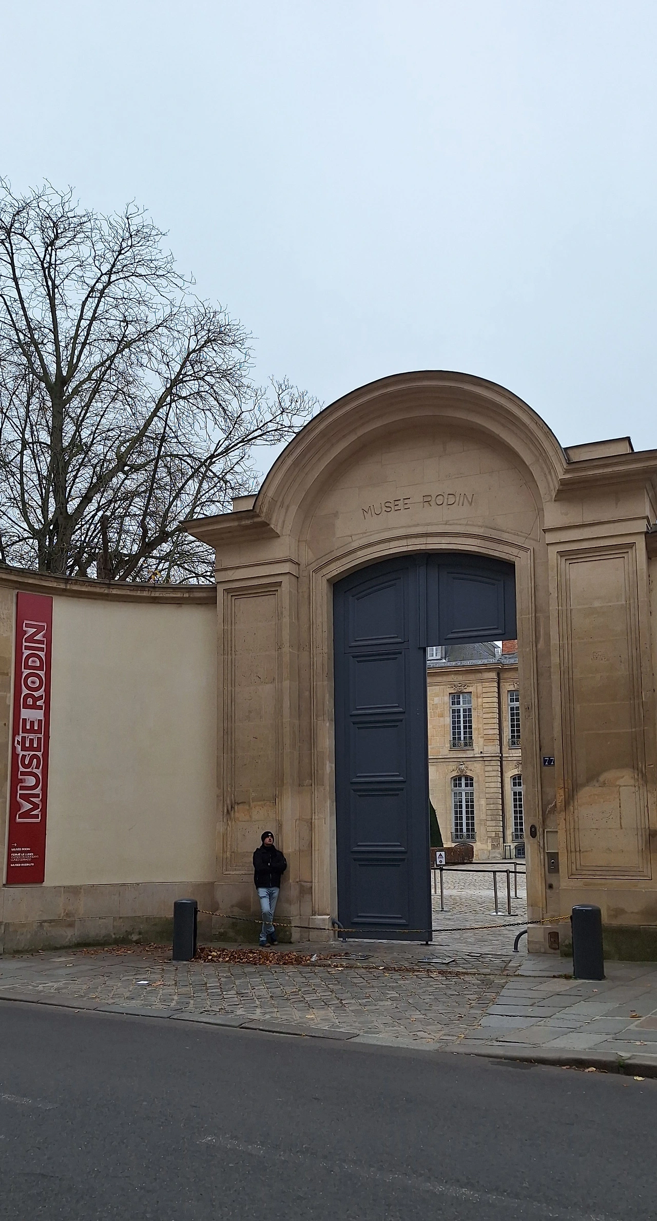 img.jpg?credential=yqXZFxpELC7KVnFOS48ylbz2pIh7yKj8&expires=1772290799&allow_ip=&allow_referer=&signature=ATxO2Bv1VZIWX88omFBg%2FWN0pok%3D