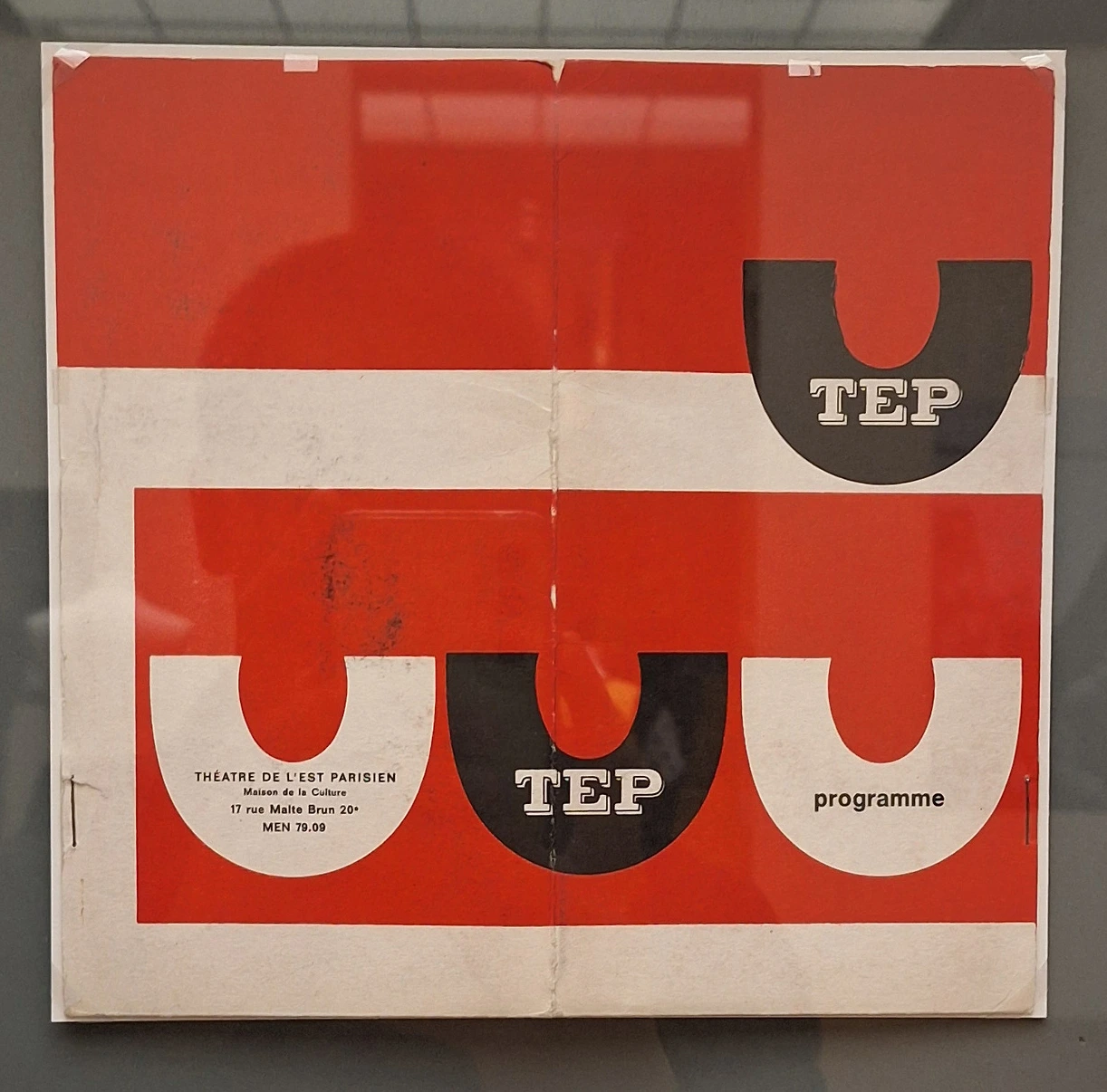 img.jpg?credential=yqXZFxpELC7KVnFOS48ylbz2pIh7yKj8&expires=1772290799&allow_ip=&allow_referer=&signature=WAyErcsbUXfnkoLsEBvpPMXVvQ4%3D