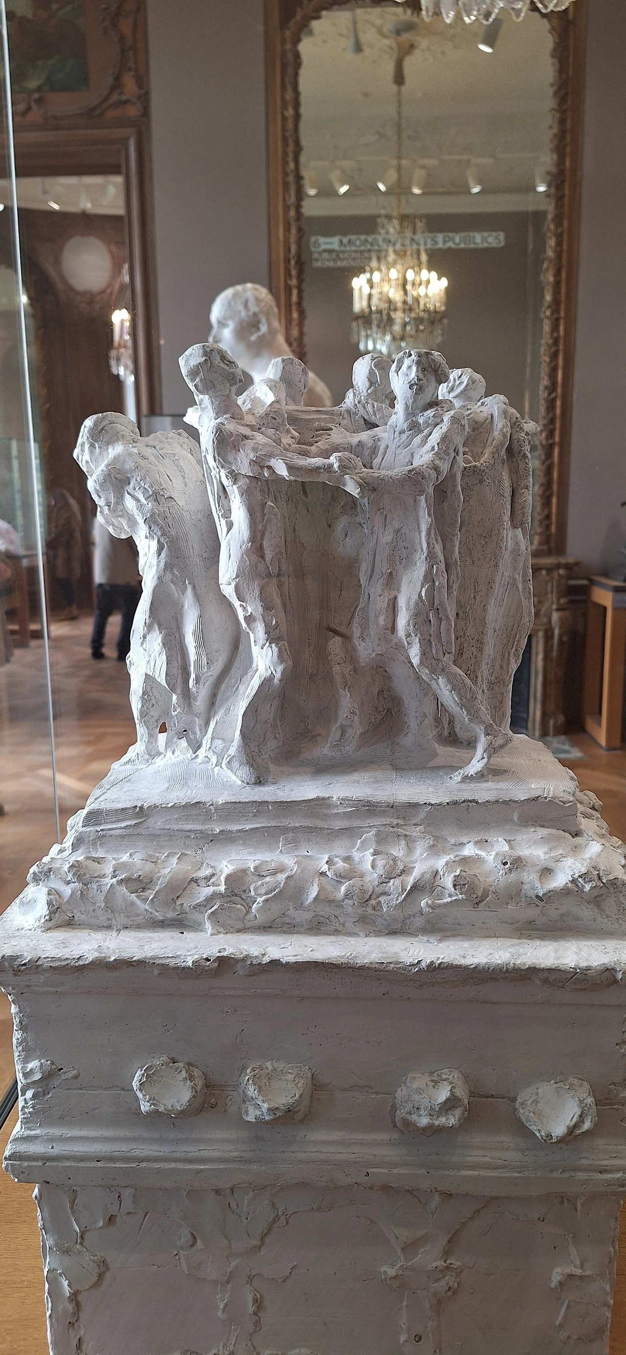 img.jpg?credential=yqXZFxpELC7KVnFOS48ylbz2pIh7yKj8&expires=1772290799&allow_ip=&allow_referer=&signature=%2ByuWHcvV1ktFSUgAm5pupkJocpQ%3D